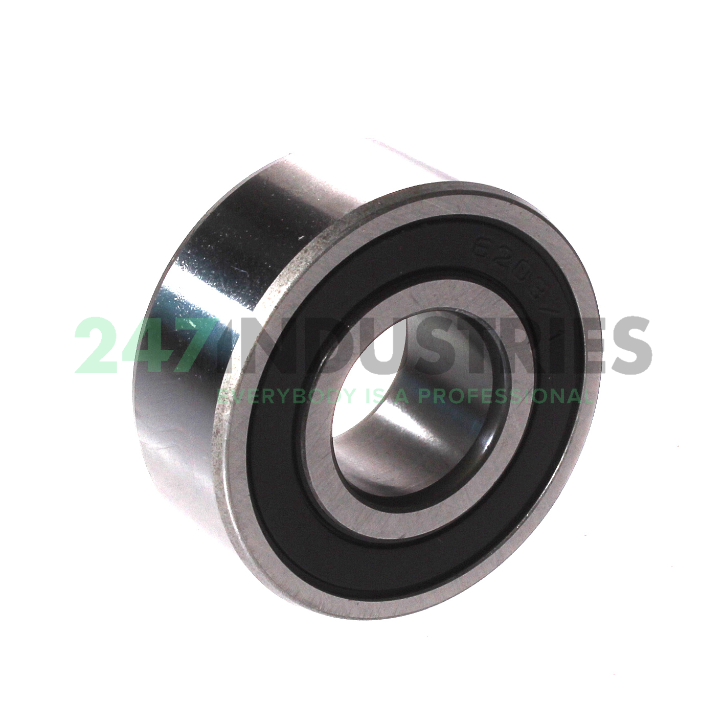 62203-A-2RSR FAG Image 2