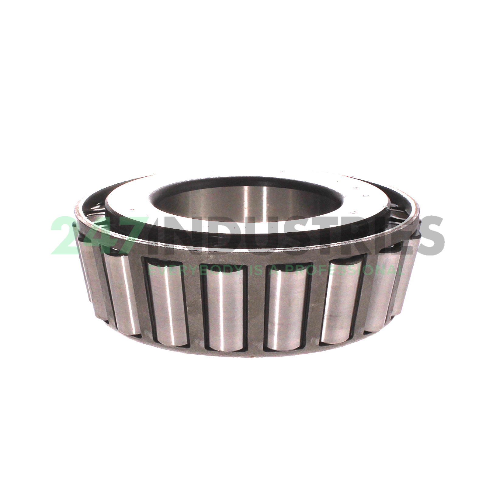 744 Timken Image 2