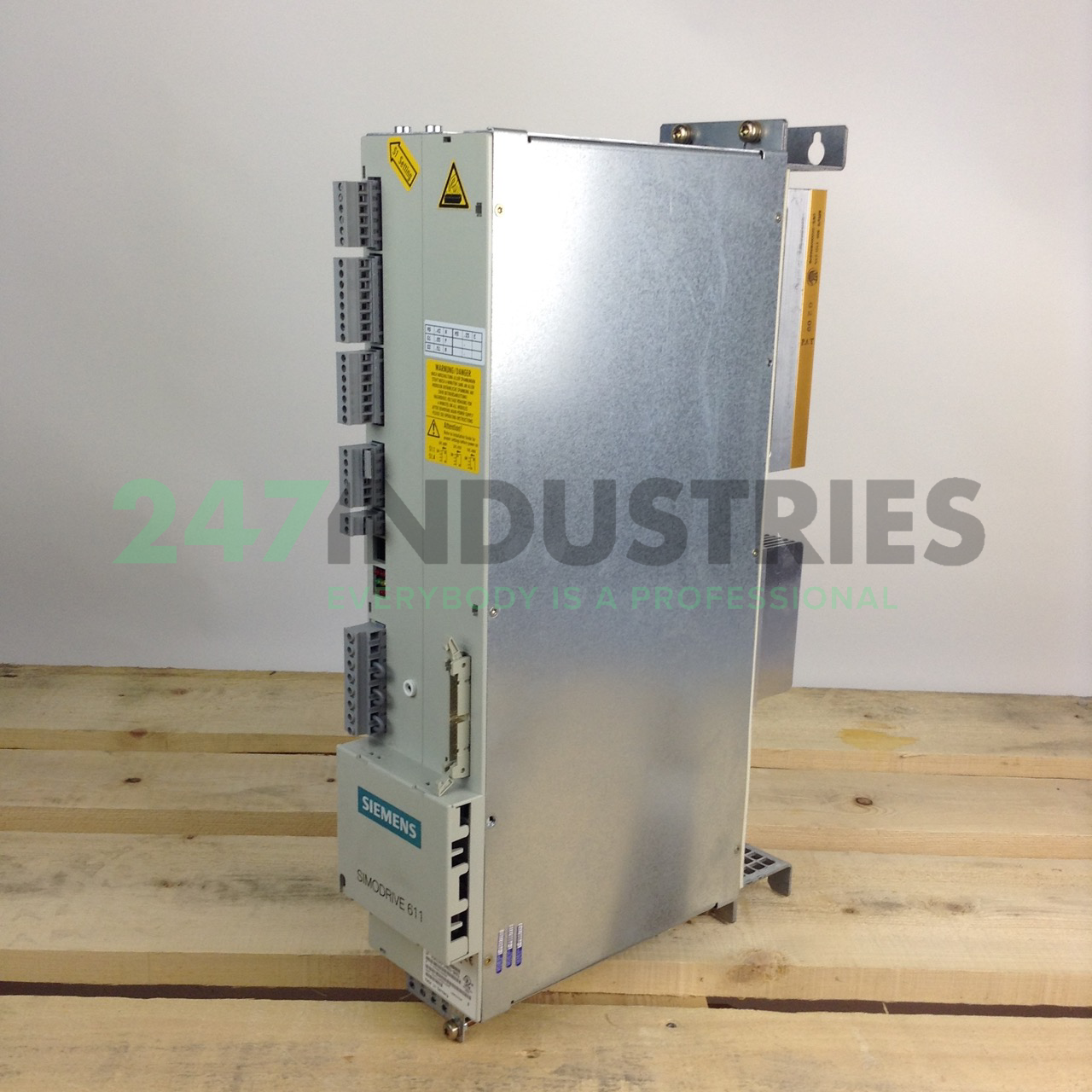 6SN1145-1AA01-0AA1 Siemens