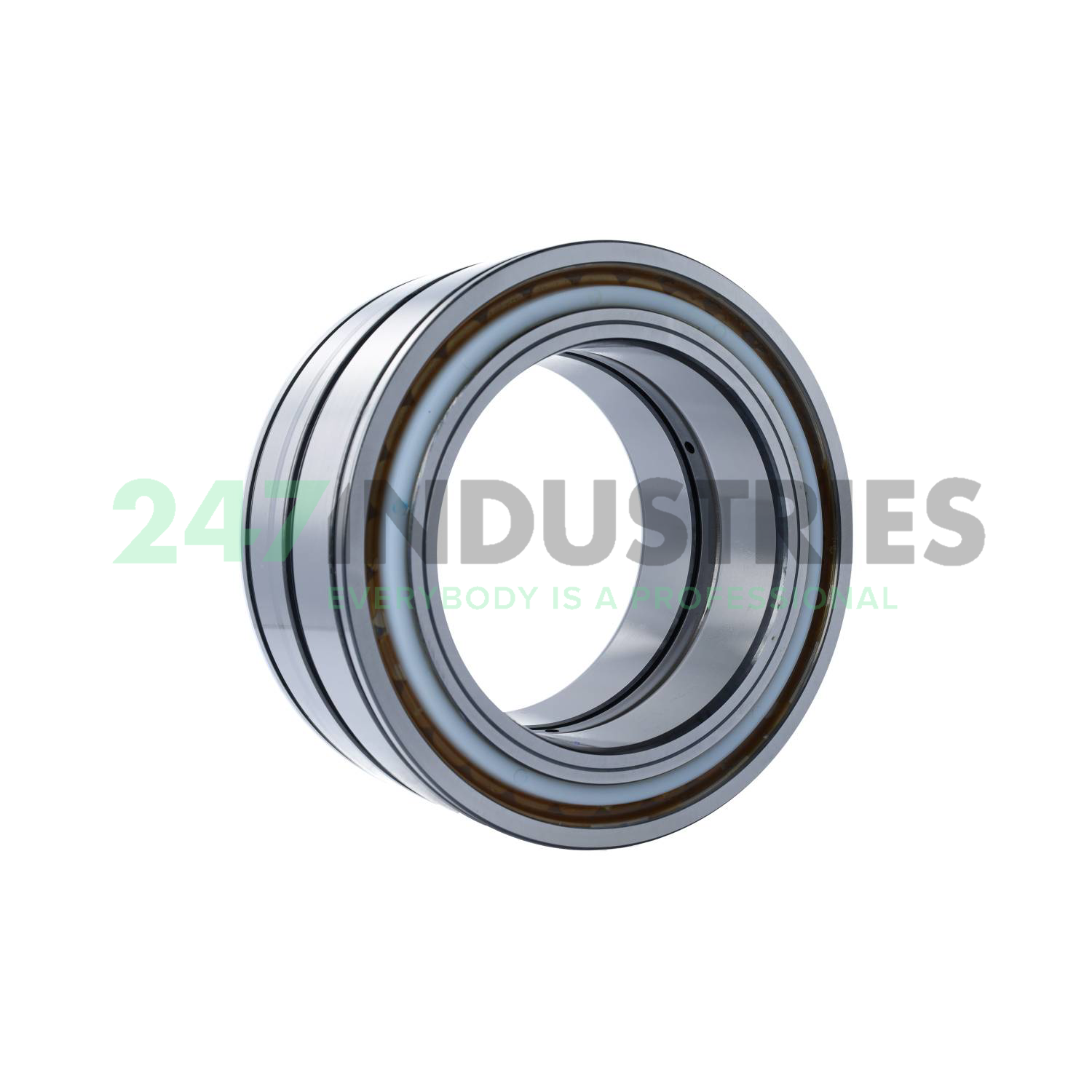 SL045032-D-PP-2NR-C3 INA Image 2