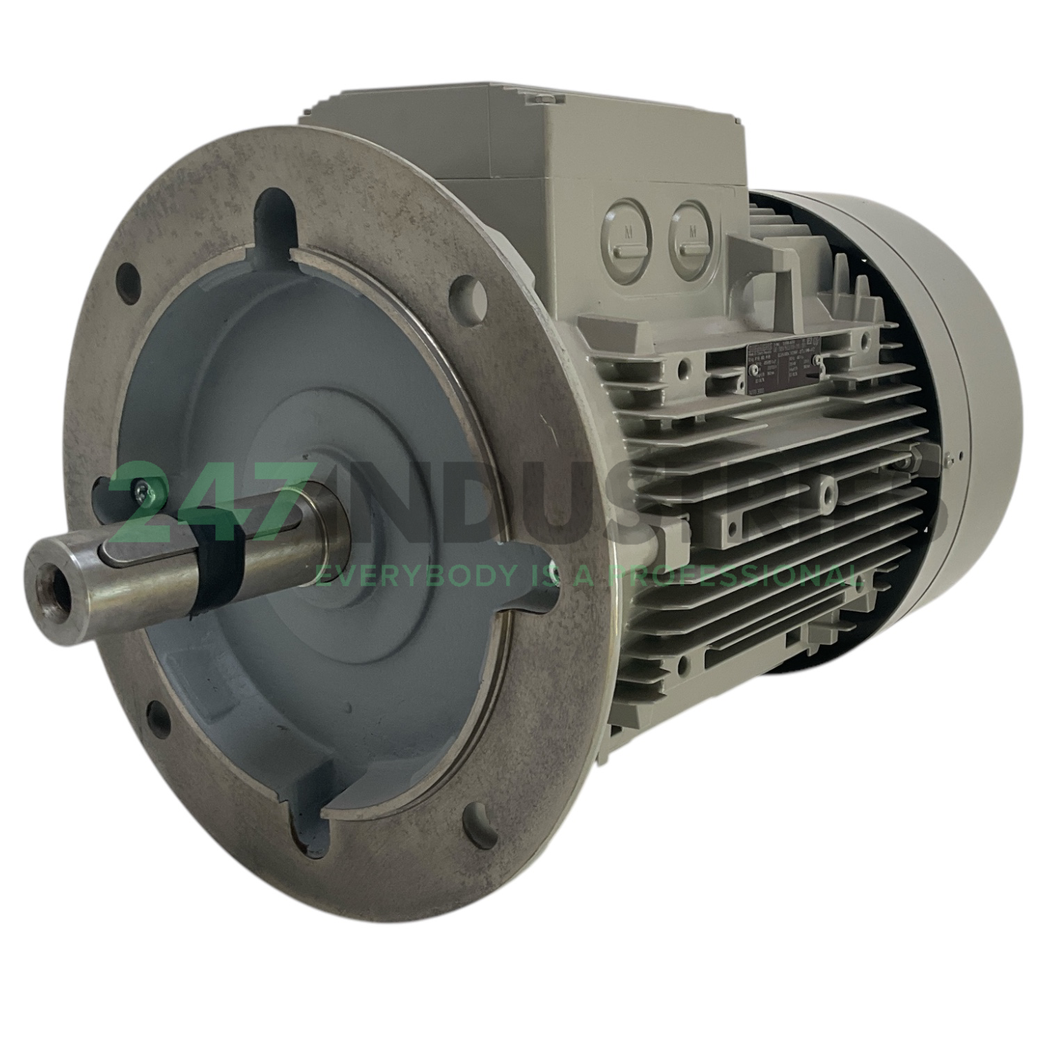 1LA9166-6KA61 Siemens