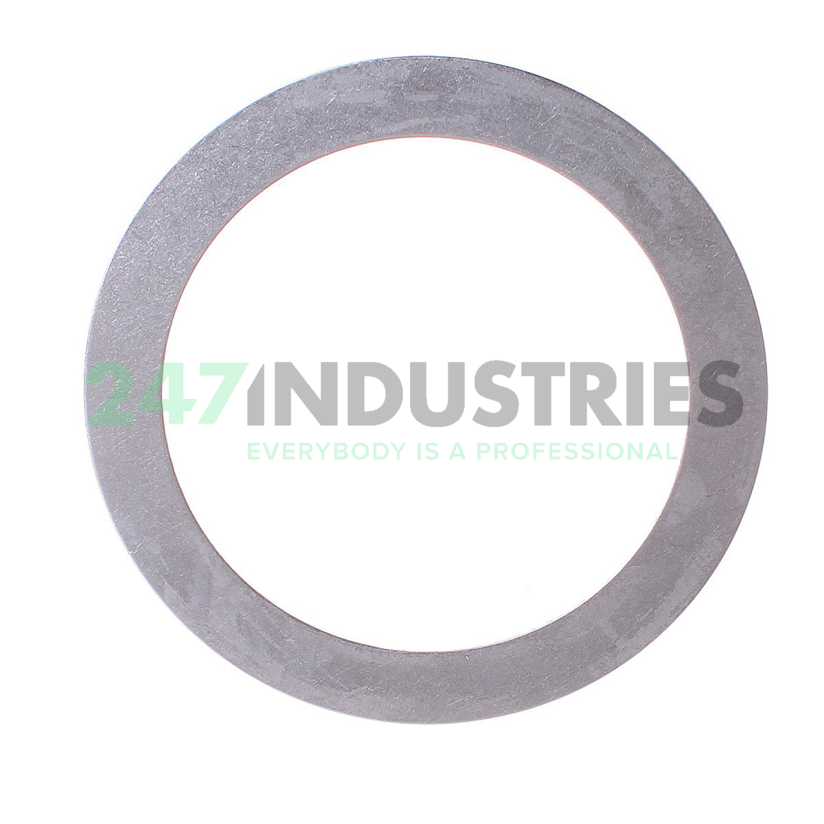 AS80105-HLA INA Image 1