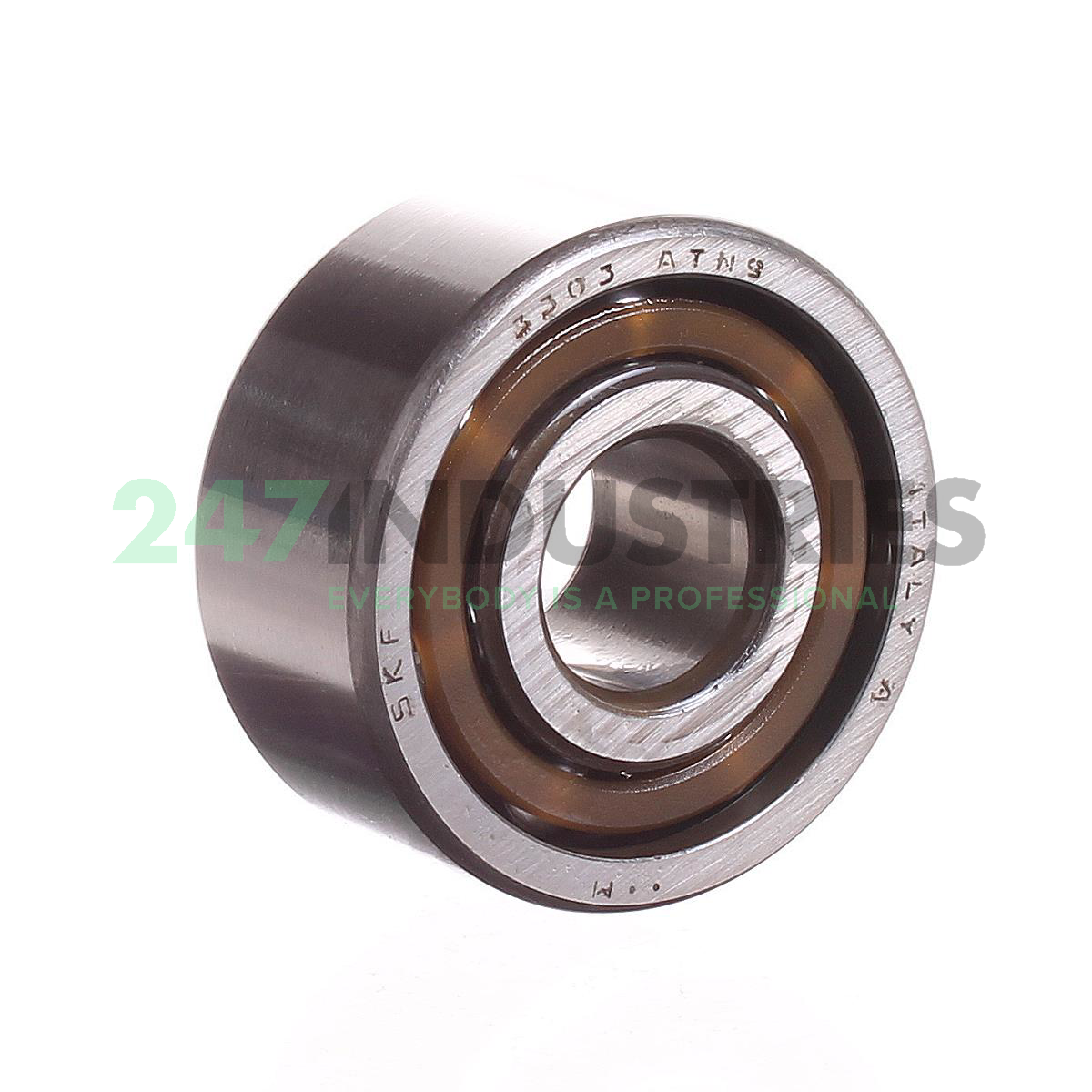 3303ATN9 SKF Image 1