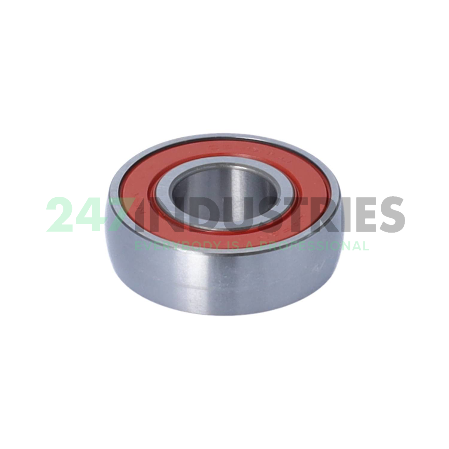 CS203LLU X AS3S NSK Image 2