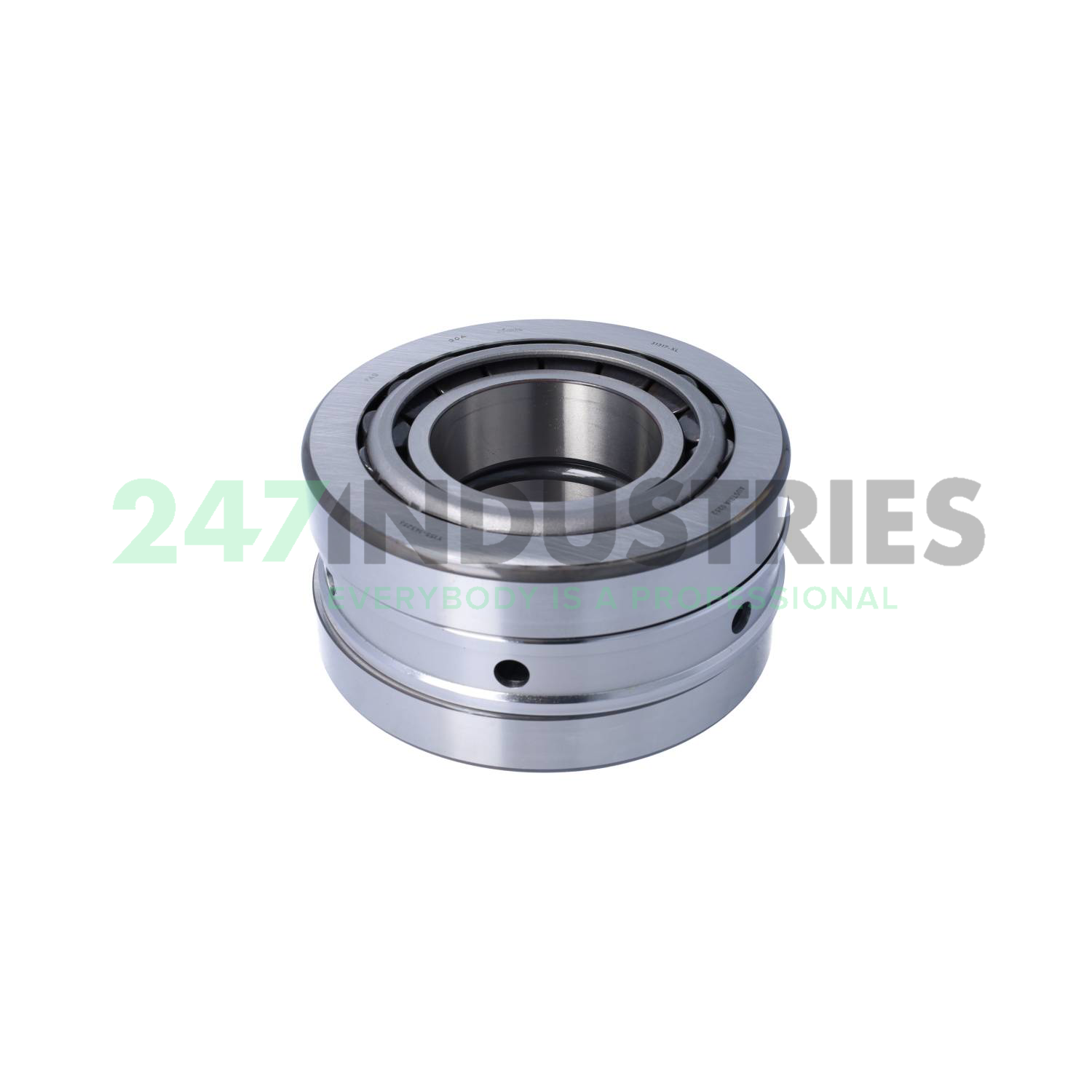 31317-XL-DF-A120-160 FAG Image 1