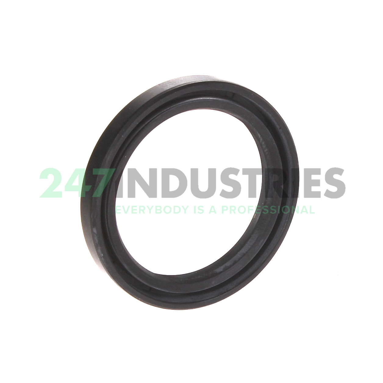 40X52X7CC Stensholms Fabriks AB (Stefa) Image 2