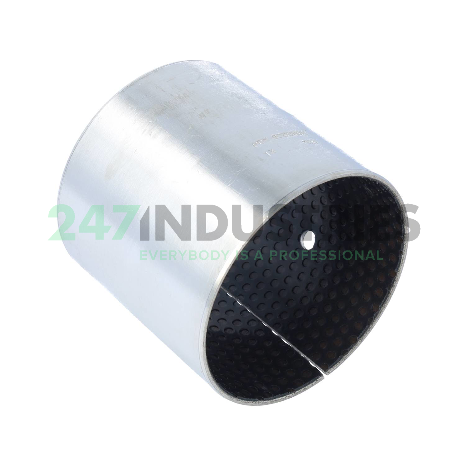 PCM808580M SKF Image 2