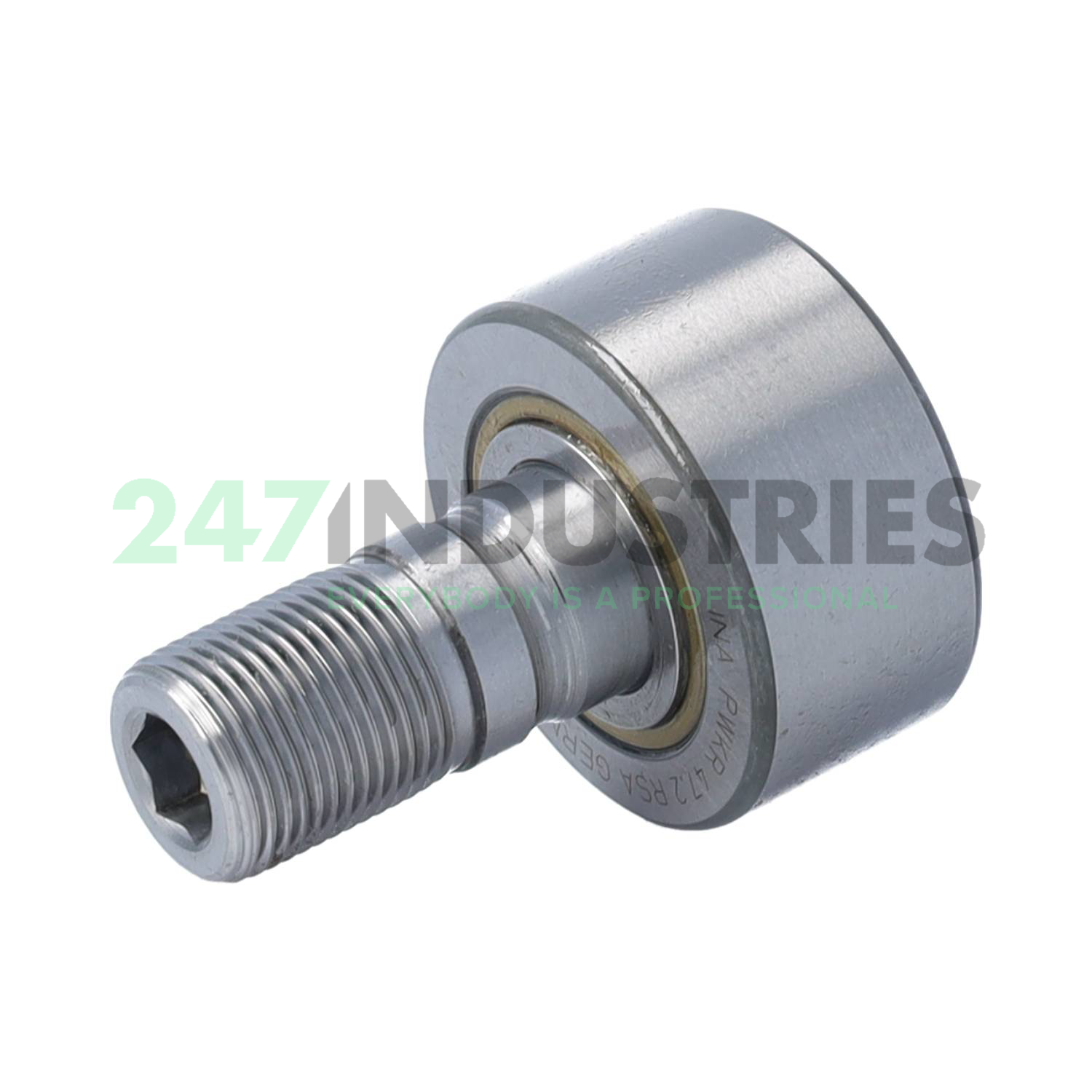 PWKR47.2RS-A INA Image 2