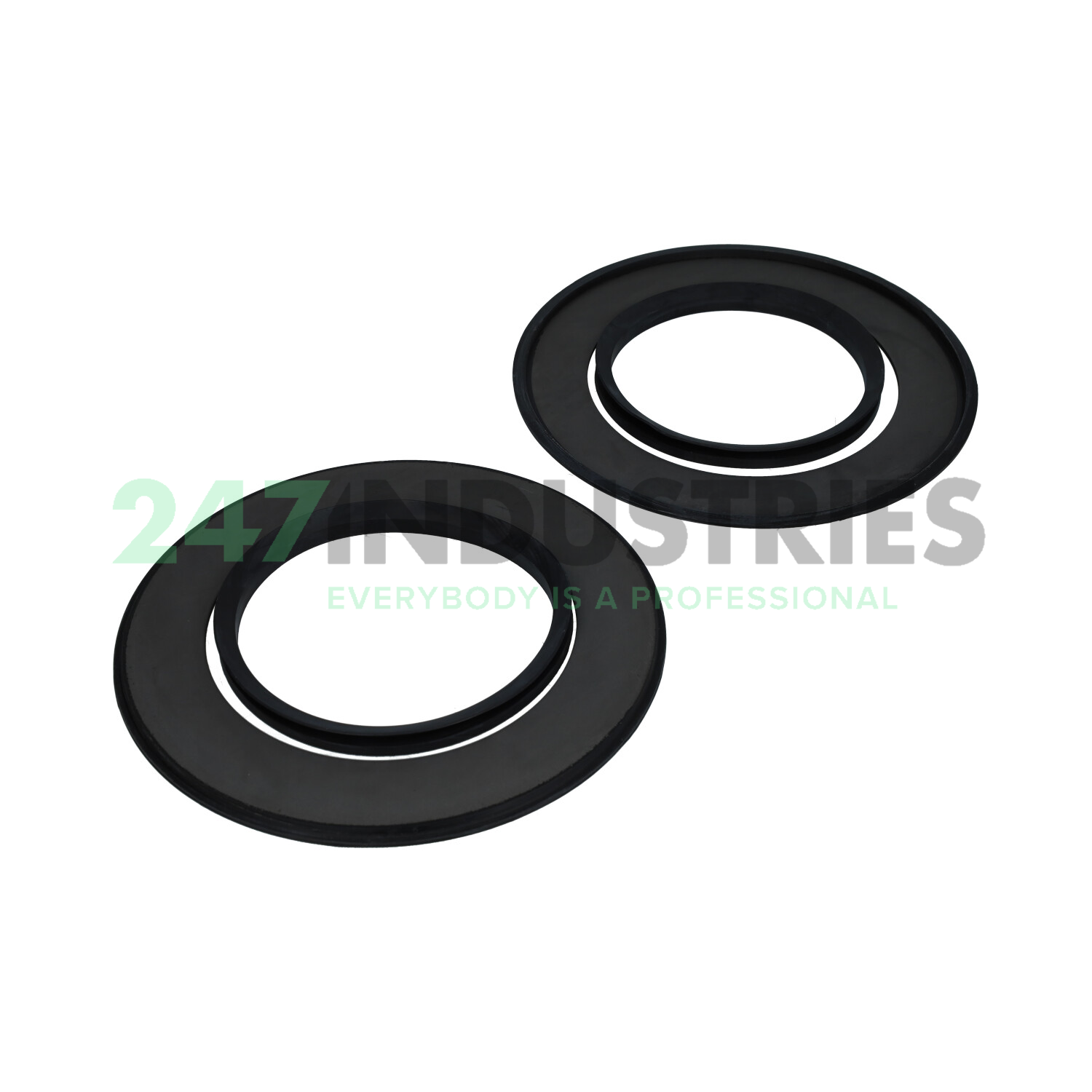 TSN530A SKF