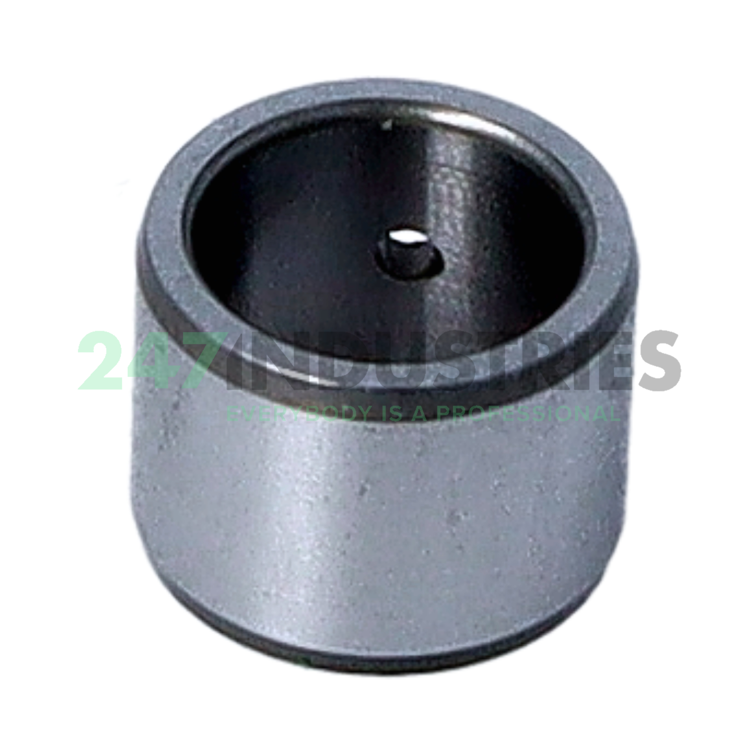 IR12X16X12-IS1-XL INA Image 2