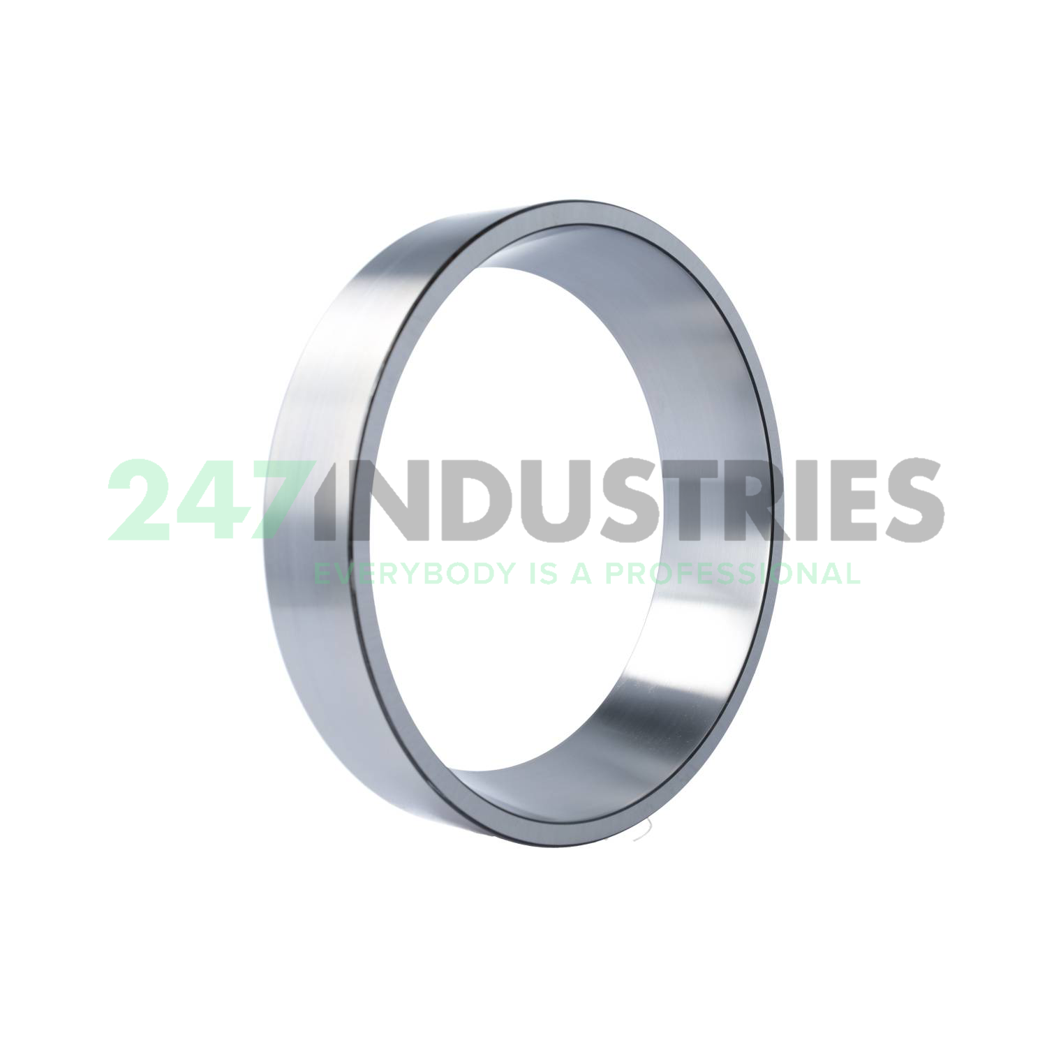 95925 Timken Image 2