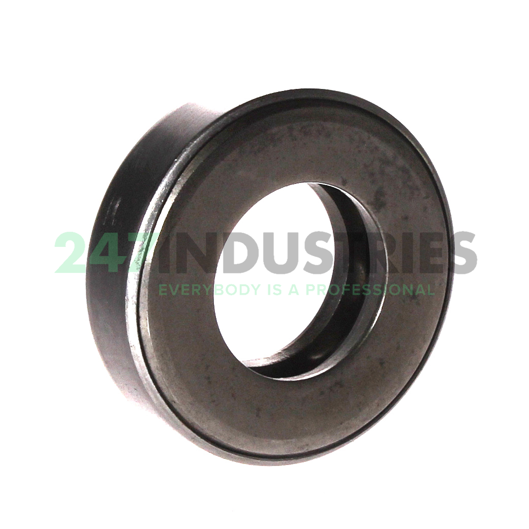 T113-904A2 Timken Image 2