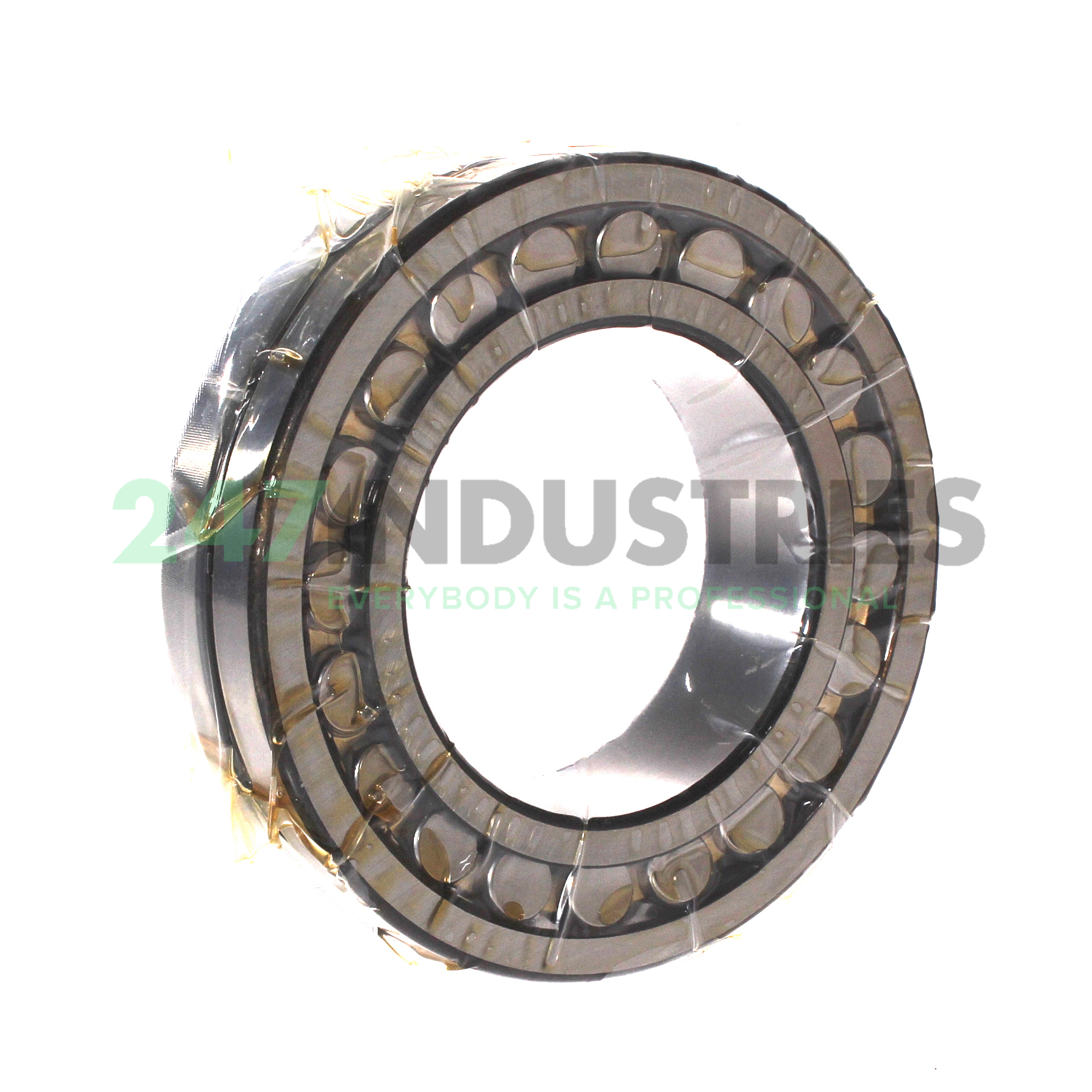 22216K MB W33 C3 FBJ Image 2