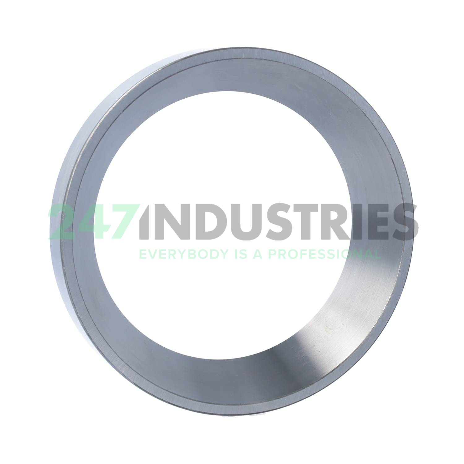 4T-78537 NTN Image 2