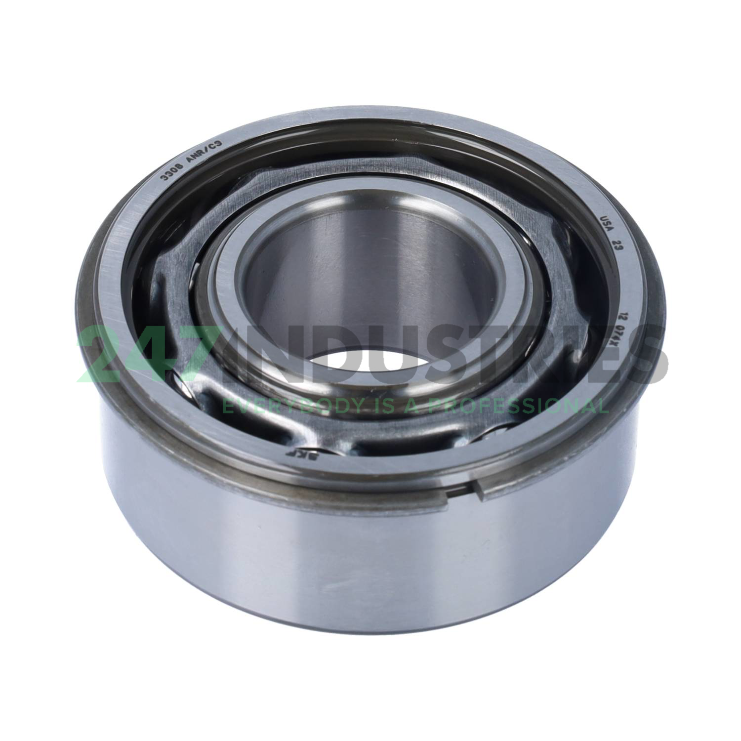 3308ANR/C3 SKF