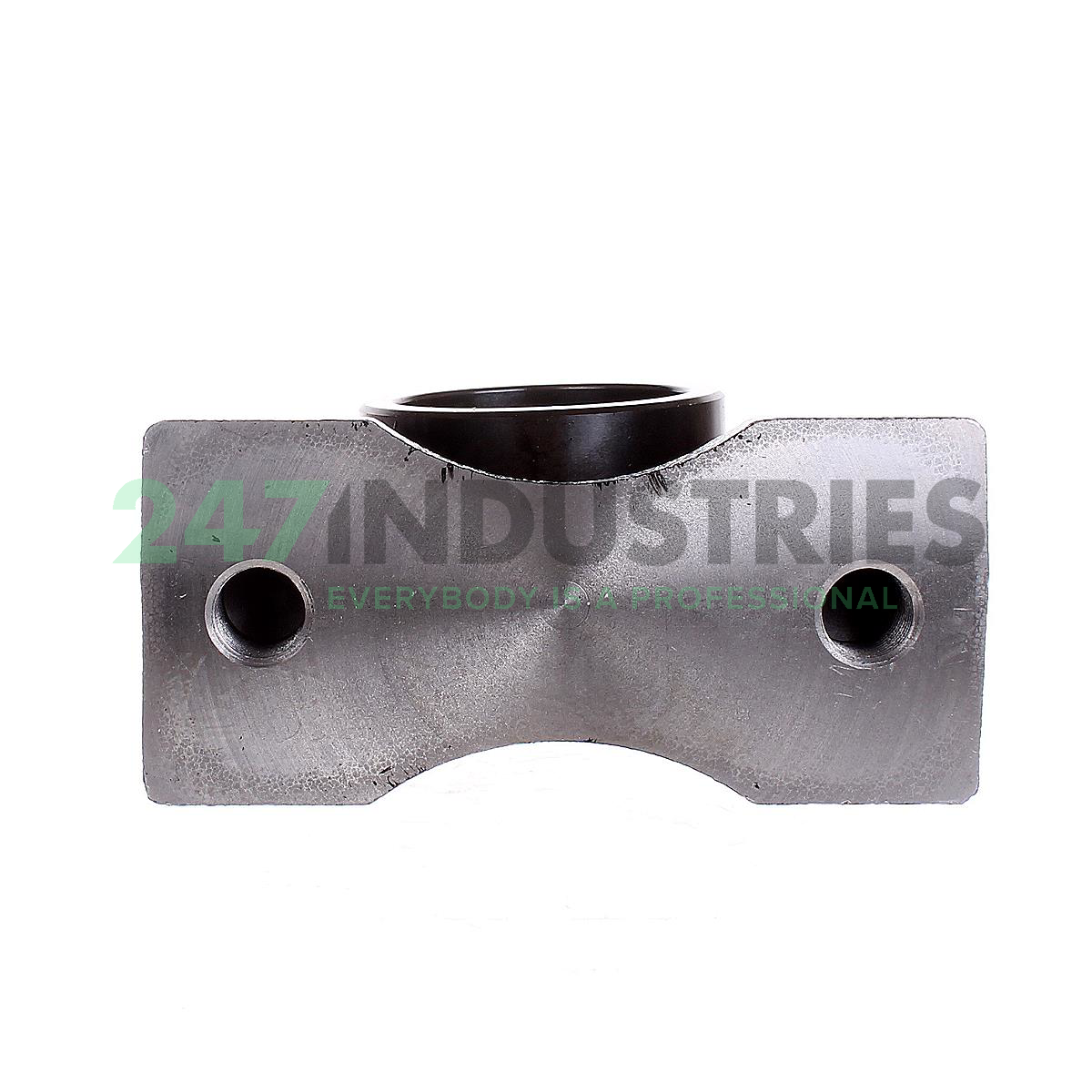 UCPA210-J7 FAG Image 2