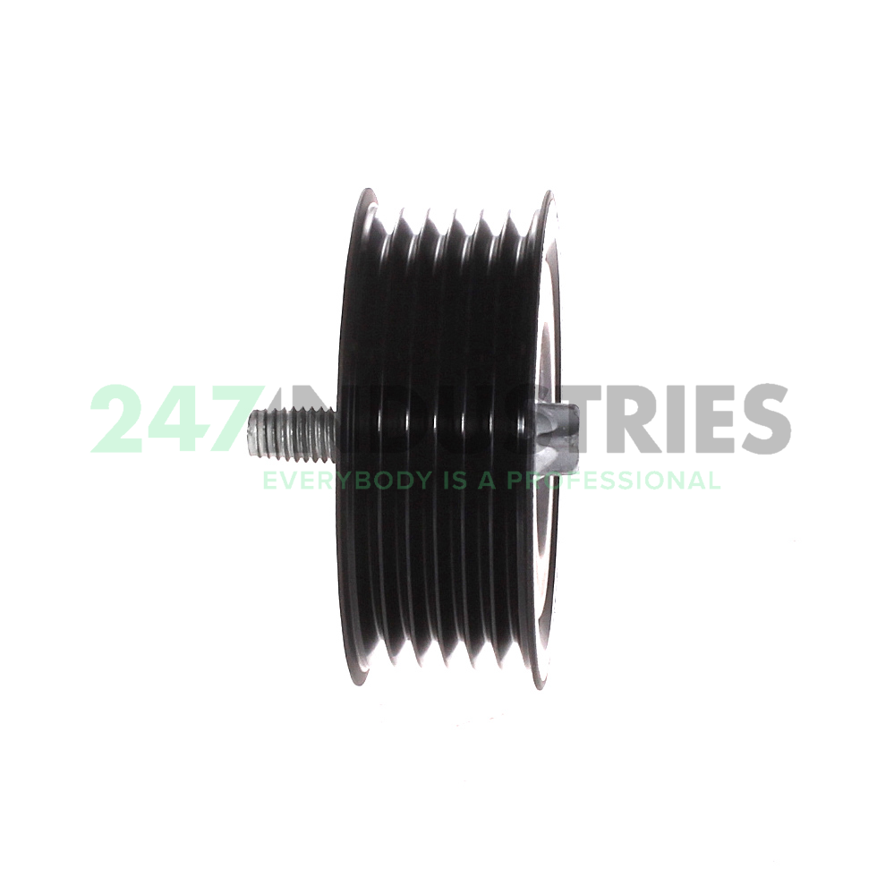 VKM38062 SKF Image 2