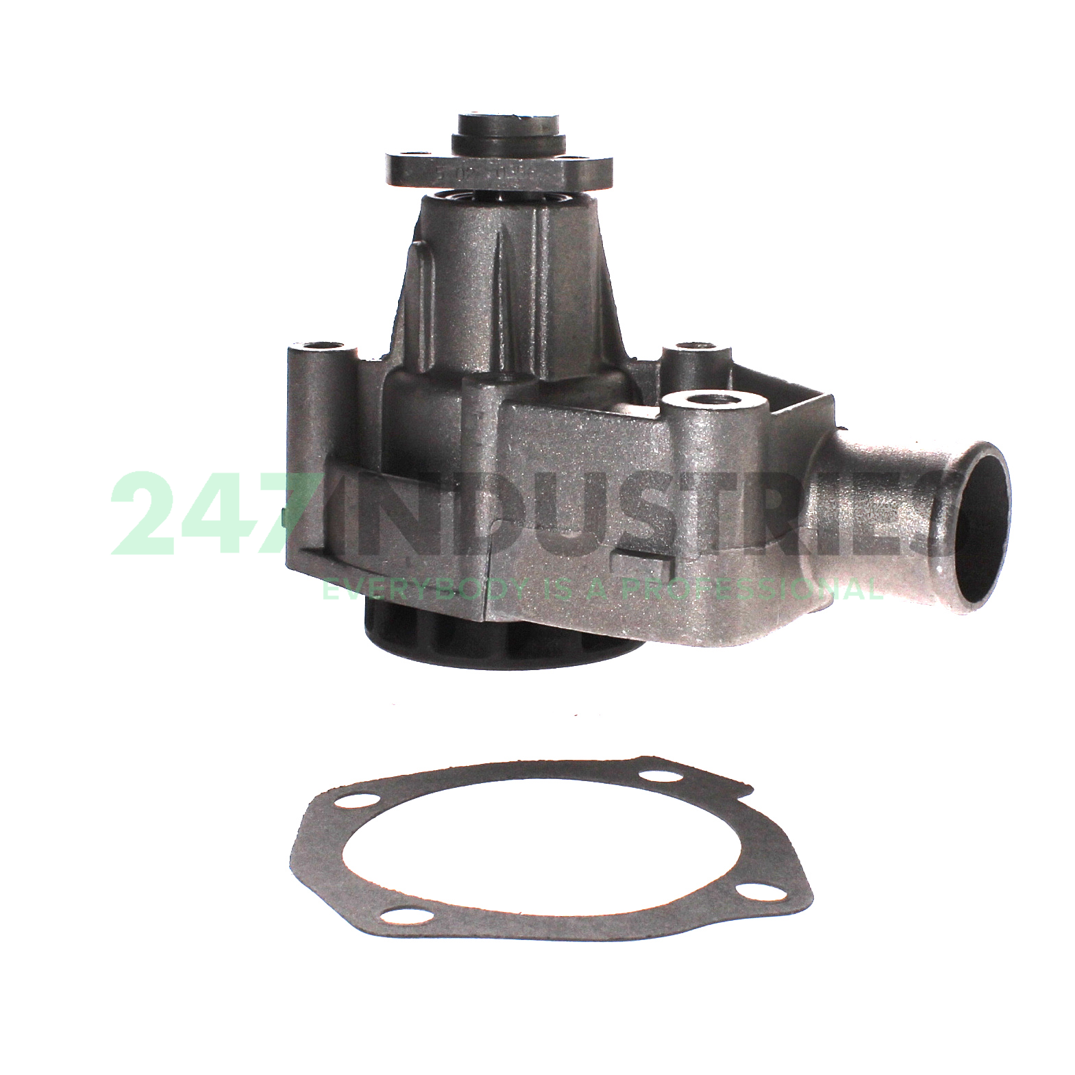 VKPC82614 SKF Image 5