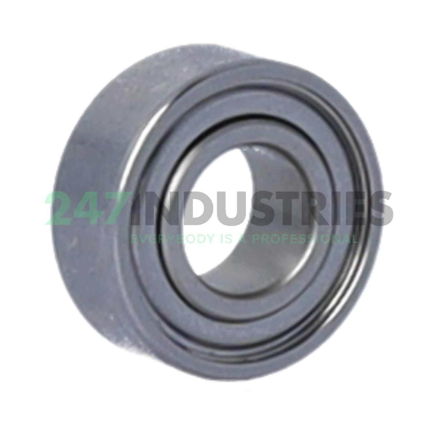 SS686Z GPR THB GRW Gebr. Reinfurt Image 2