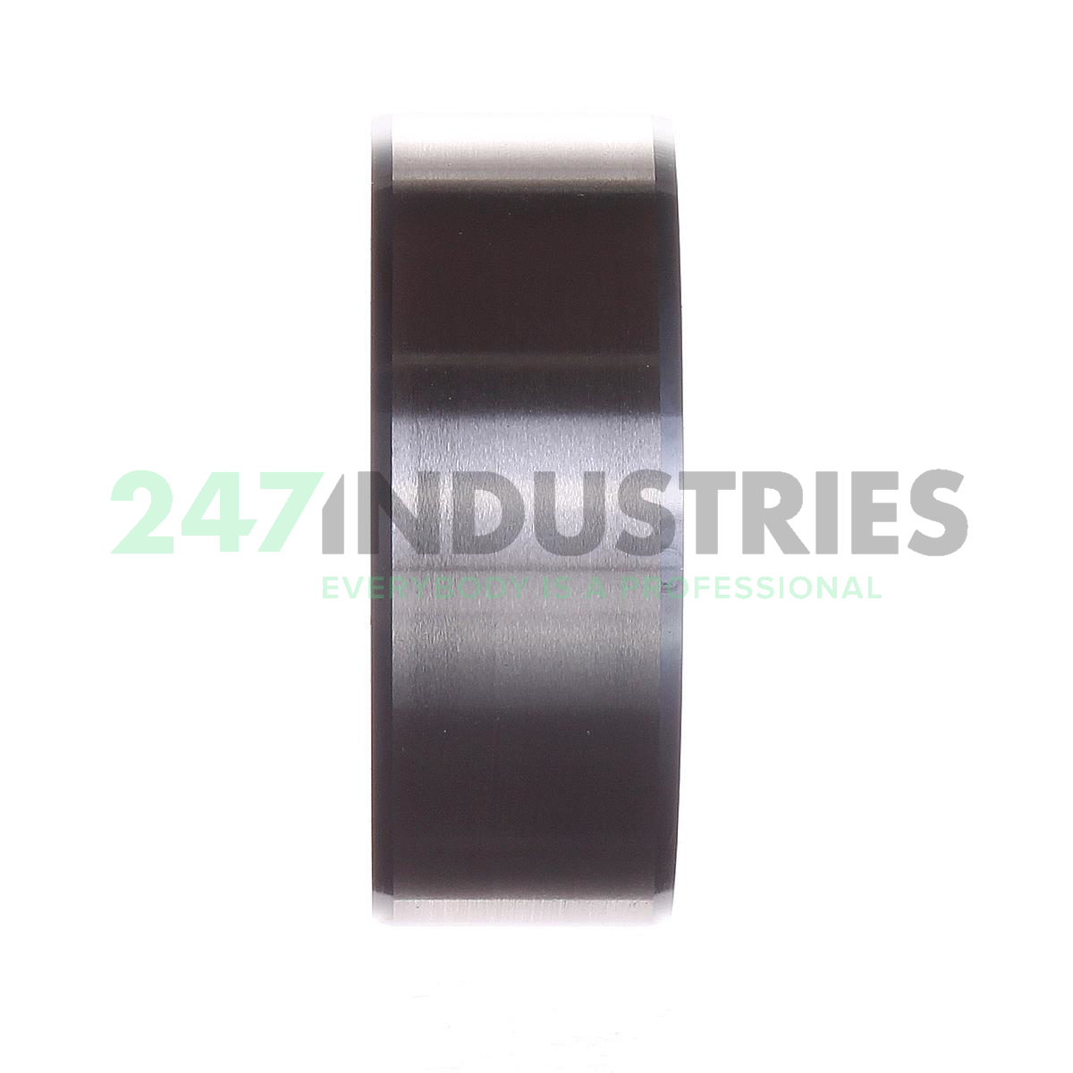 IR60X68X25-VGS INA Image 2