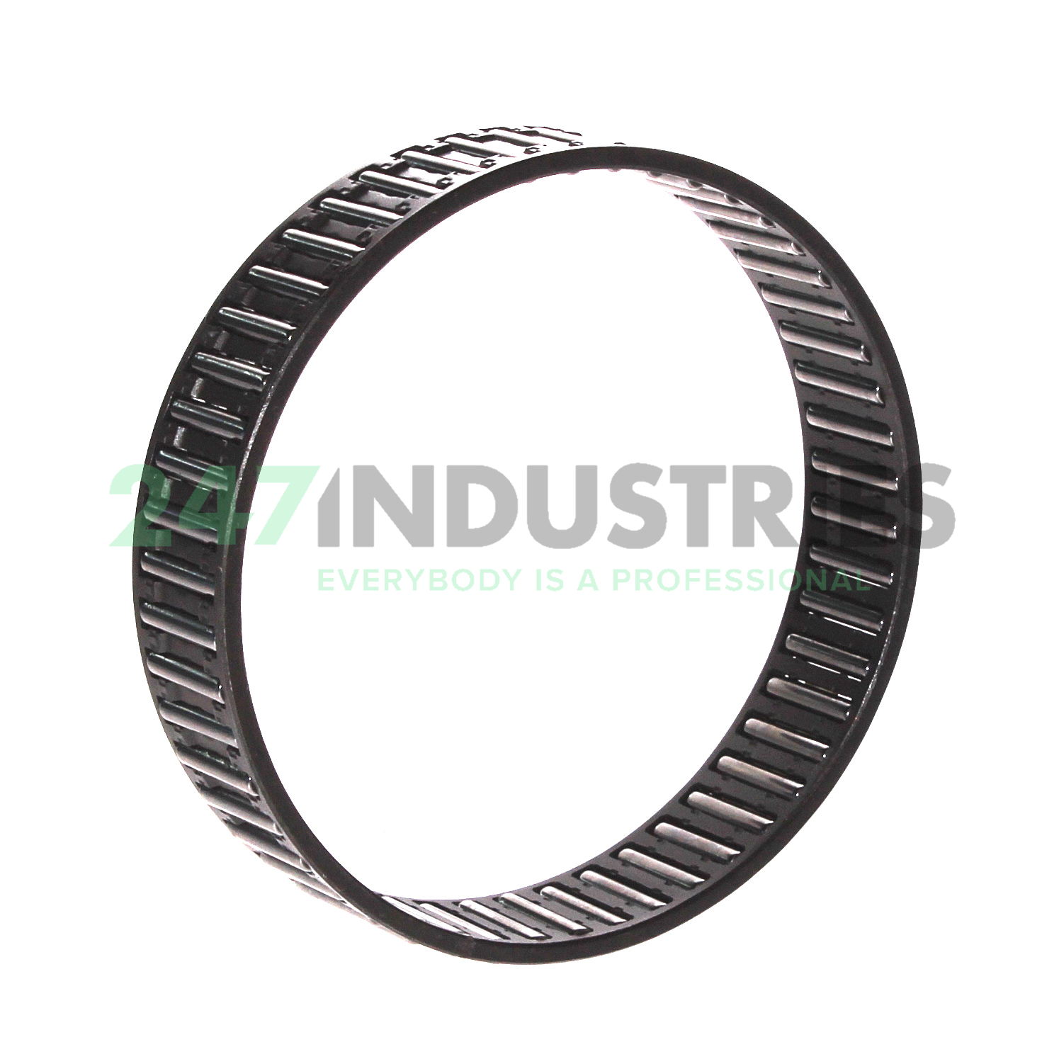 K80X86X20-H-A/0-2 INA