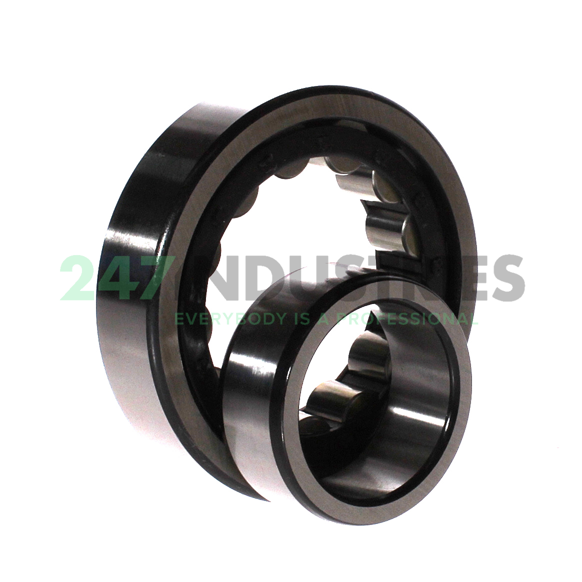 NJ310 ZKL Image 3
