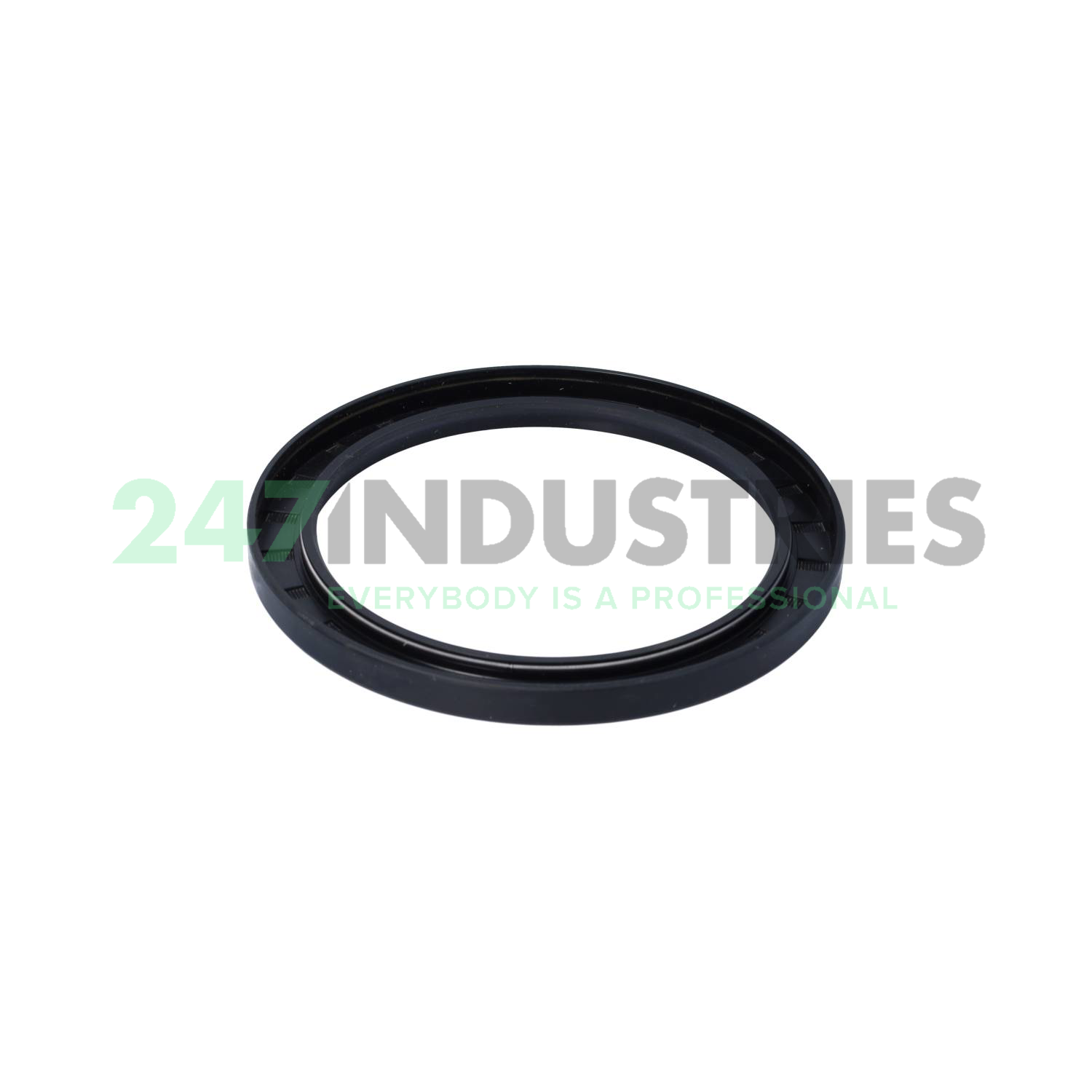 CR125X160X12HMS4R SKF Image 2