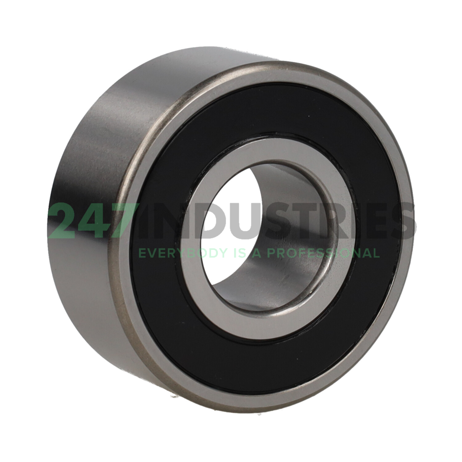 3306-B-2RS-TV NKE Image 2