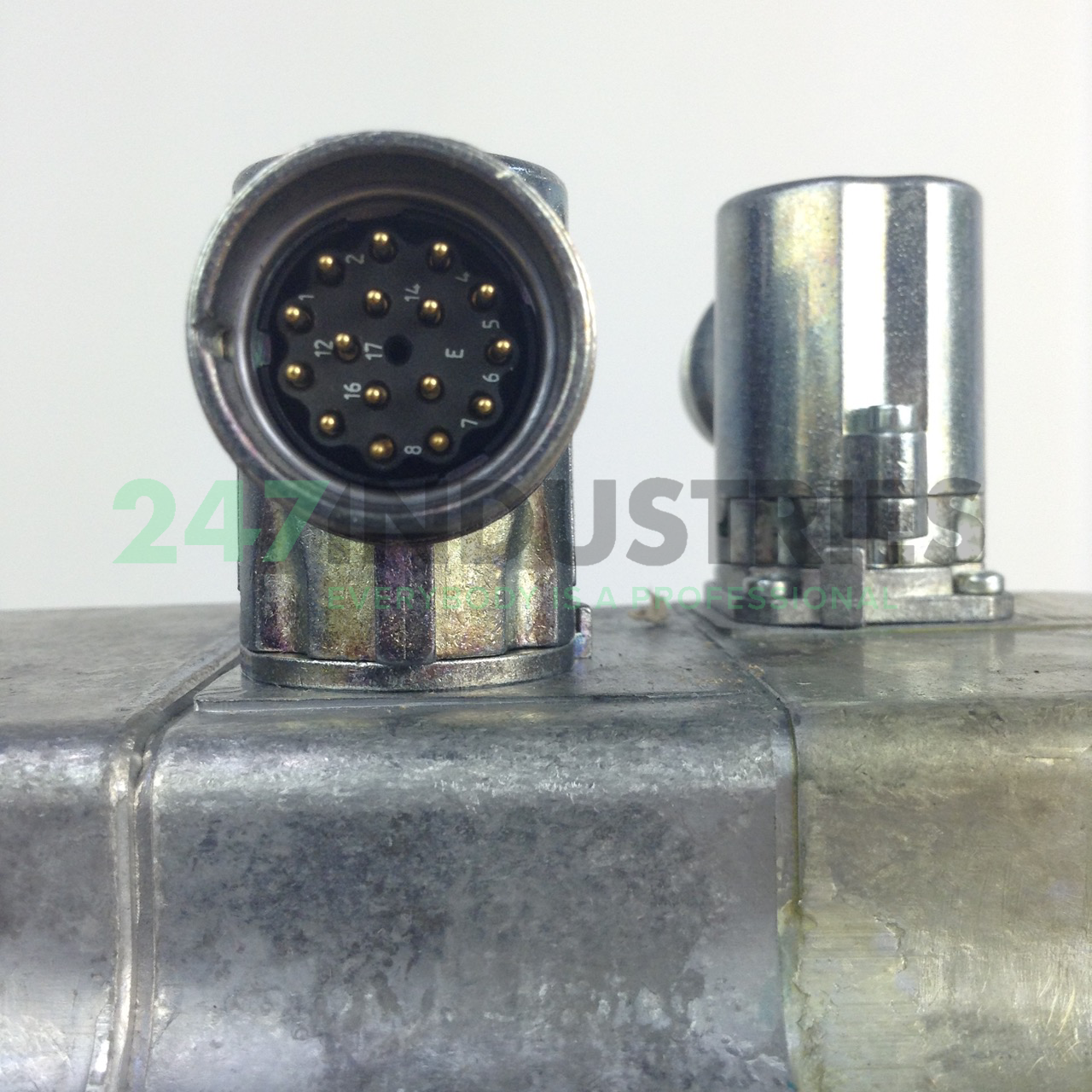 1FK6063-6AF71-1AA0 Siemens Image 5