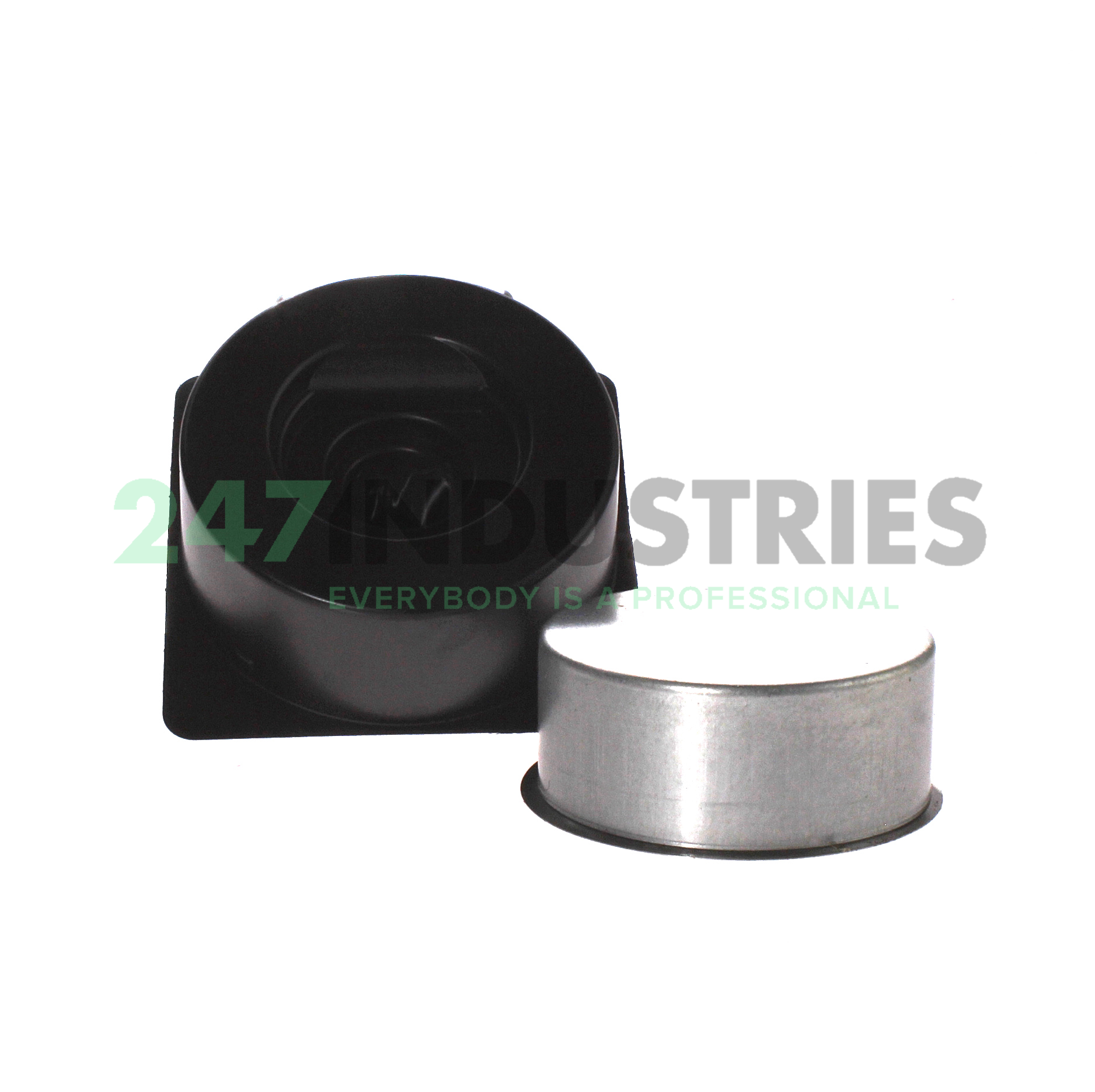 CR99289 SKF Image 1