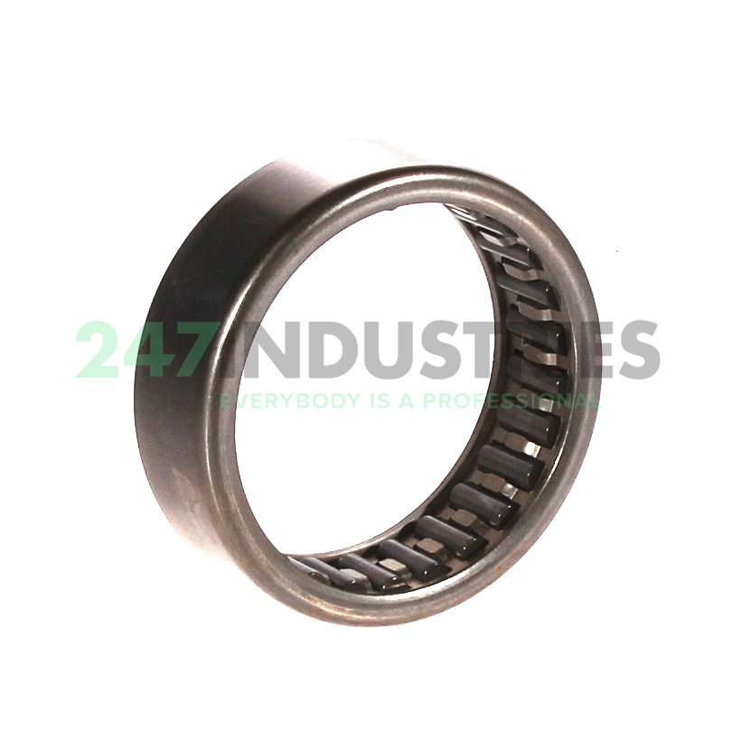 HK3012-AS1-B INA Image 2