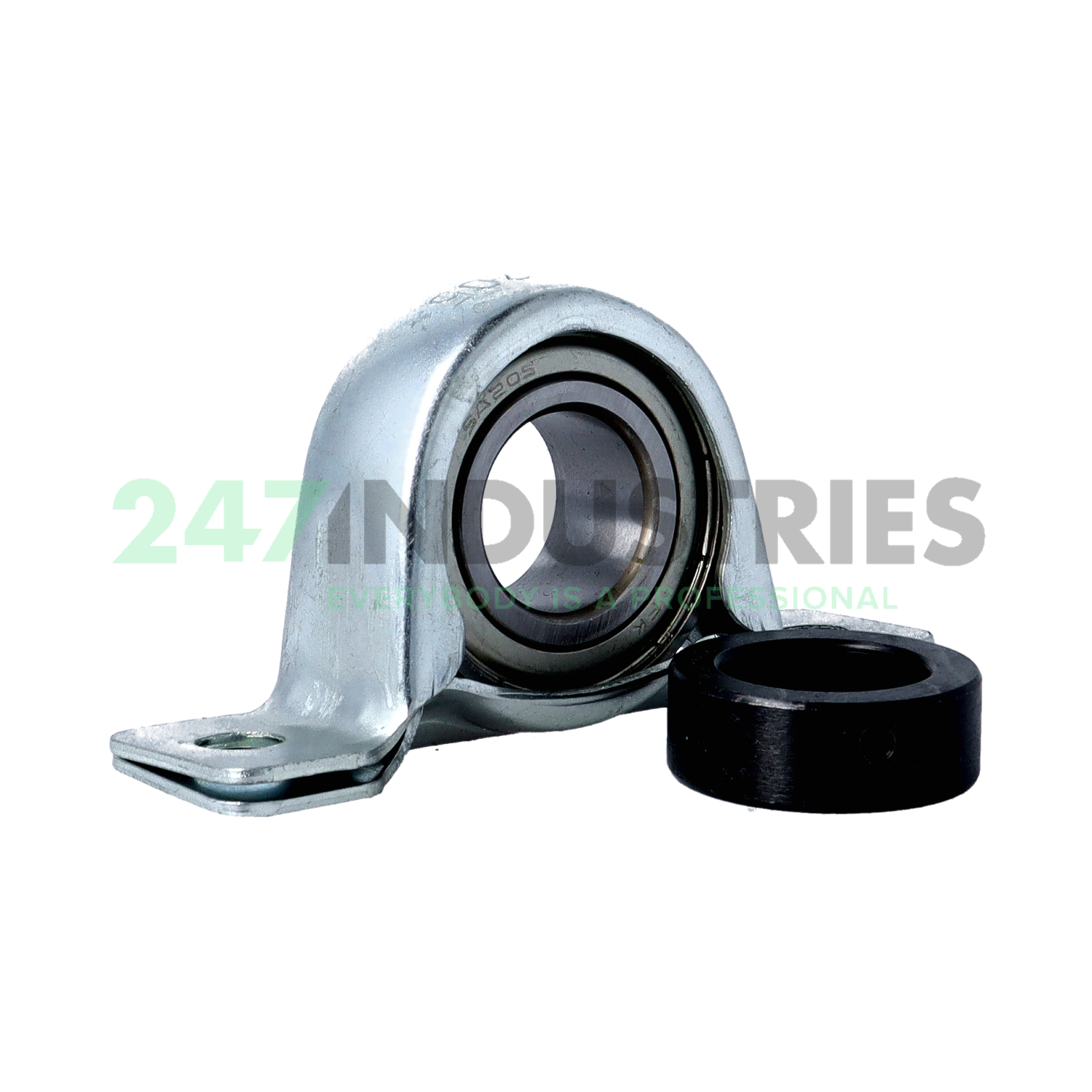 SAPP205 Neutral Image 3