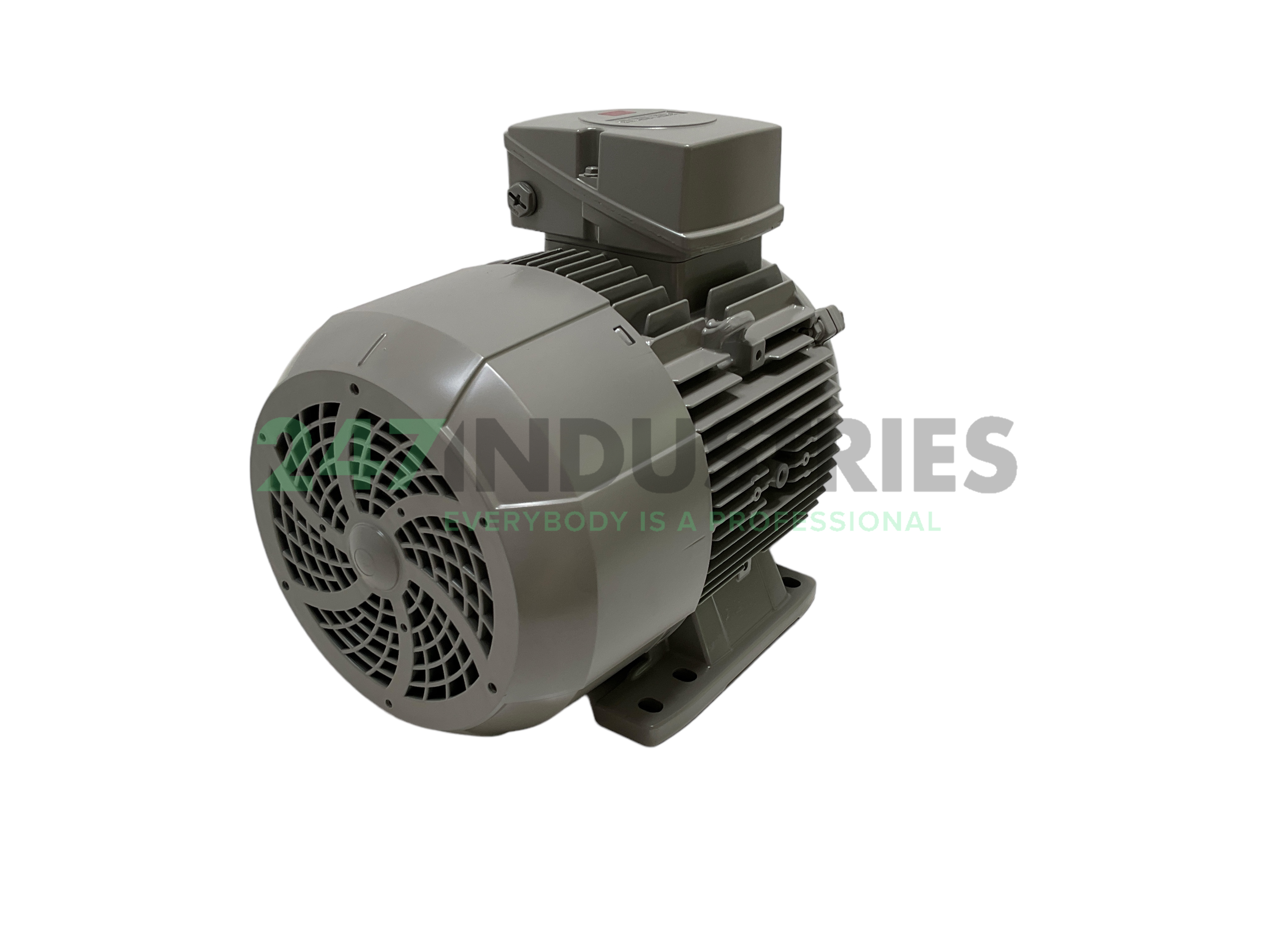 1LE1004-1CA02-2AB4 Siemens Image 3