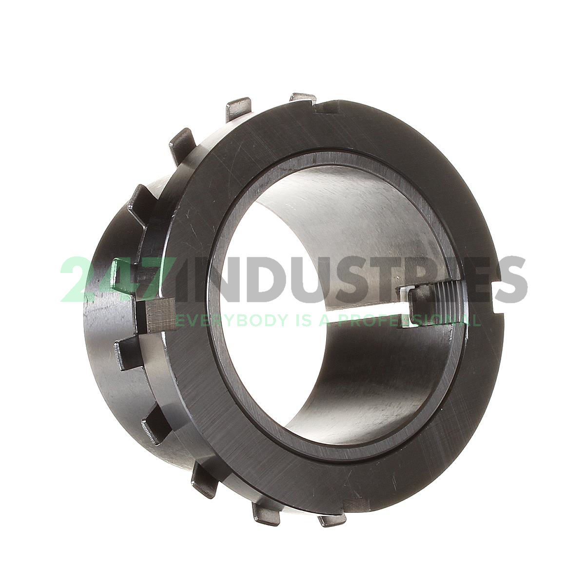 H316 SKF Image 1