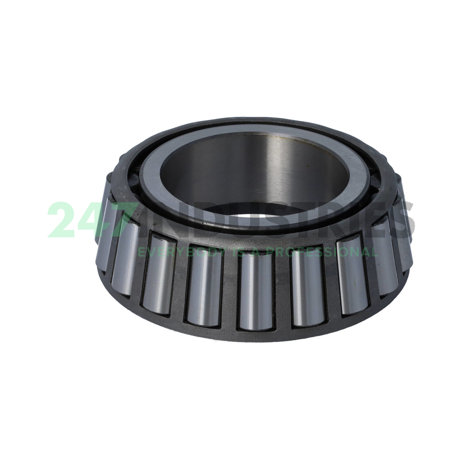 756 Timken Image 2