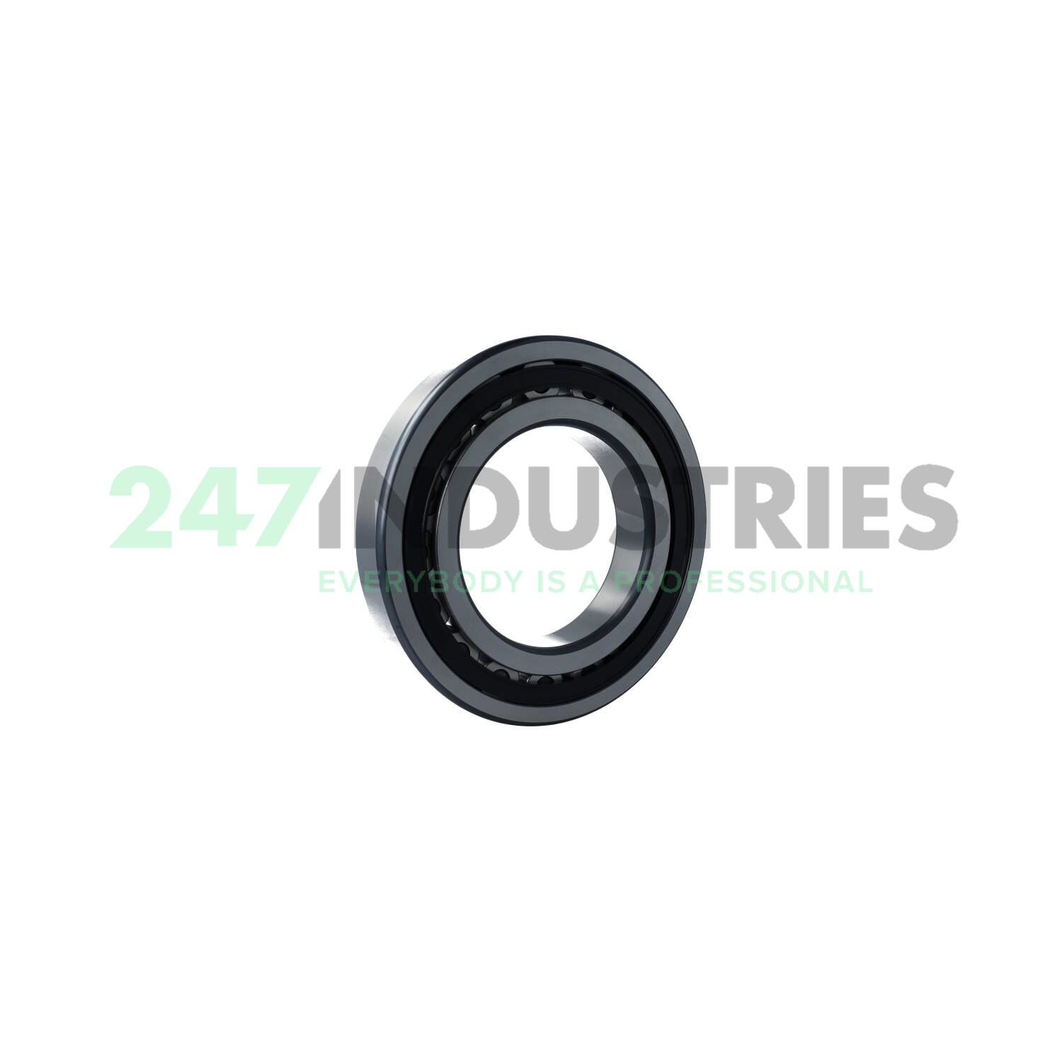 NJ226-E-TVP2-C3 FAG Image 2