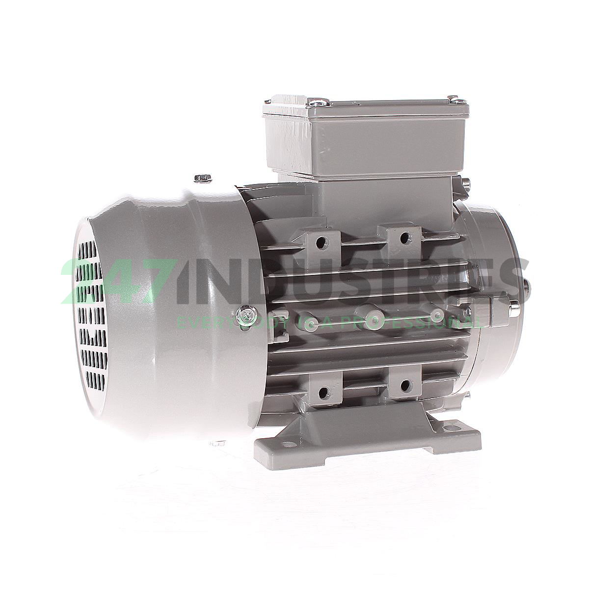 3F1A-63MC-2B34 Felstrom Image 3