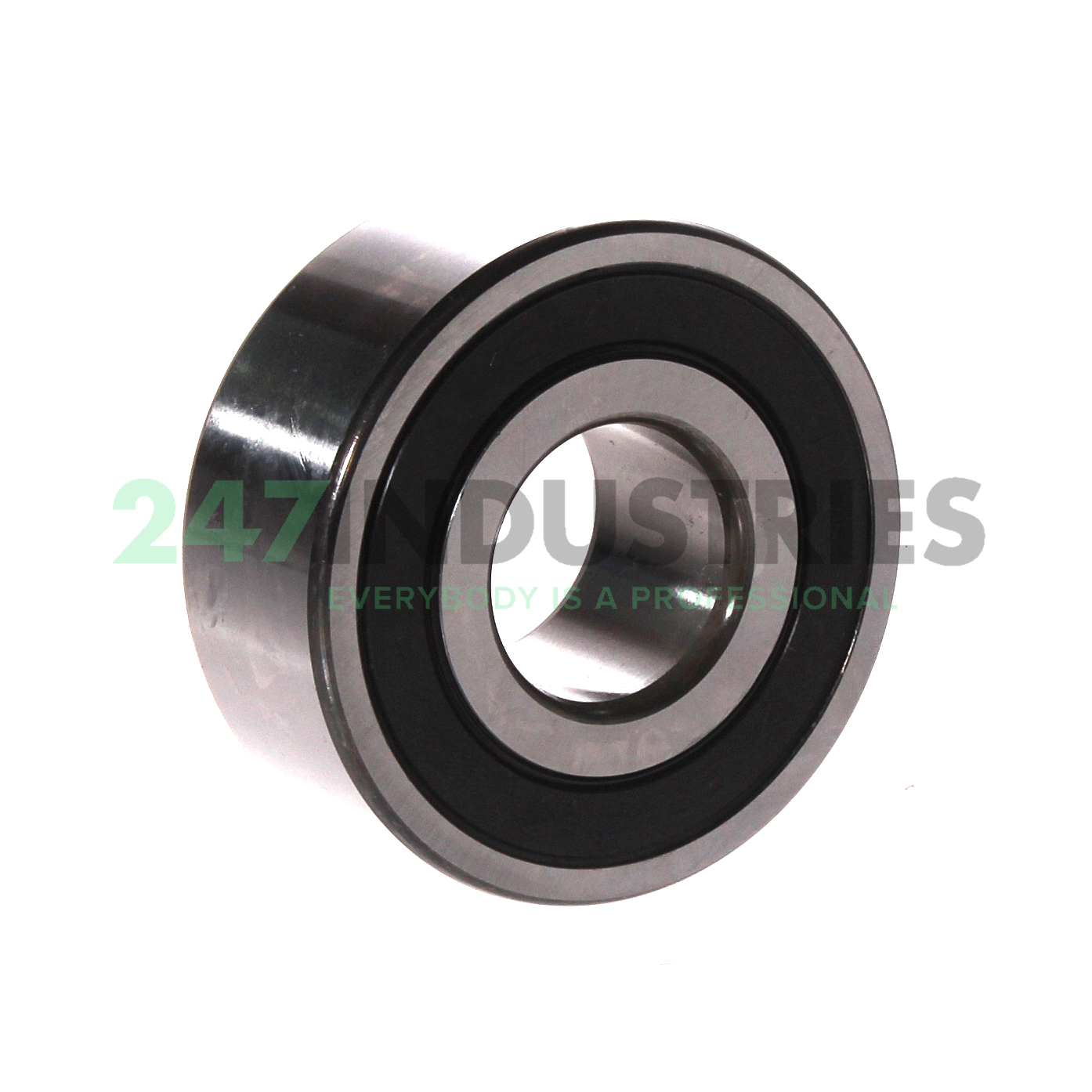 3305-BD-XL-2HRS-C3 FAG Image 2