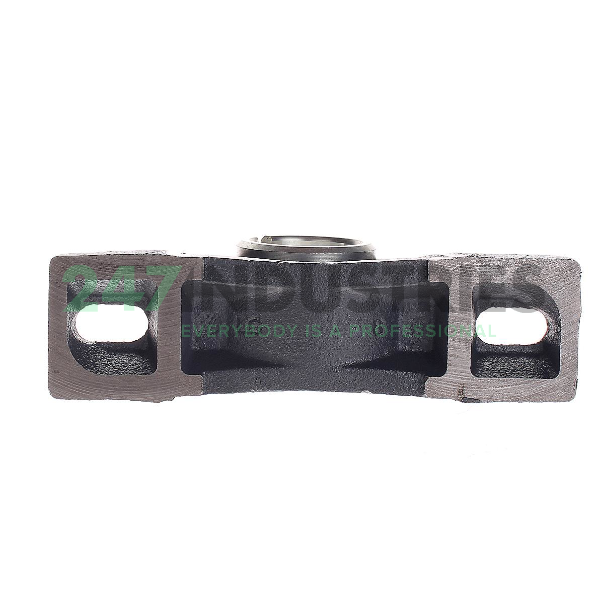 RASEL40-XL-N-I INA Image 4