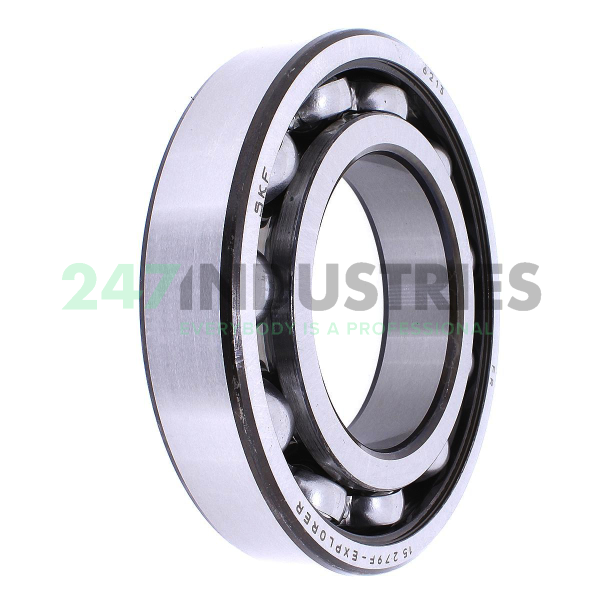 6213 SKF Image 2
