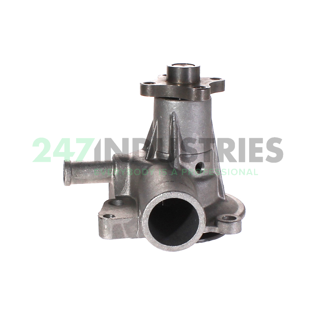 VKPC84600 SKF Image 4