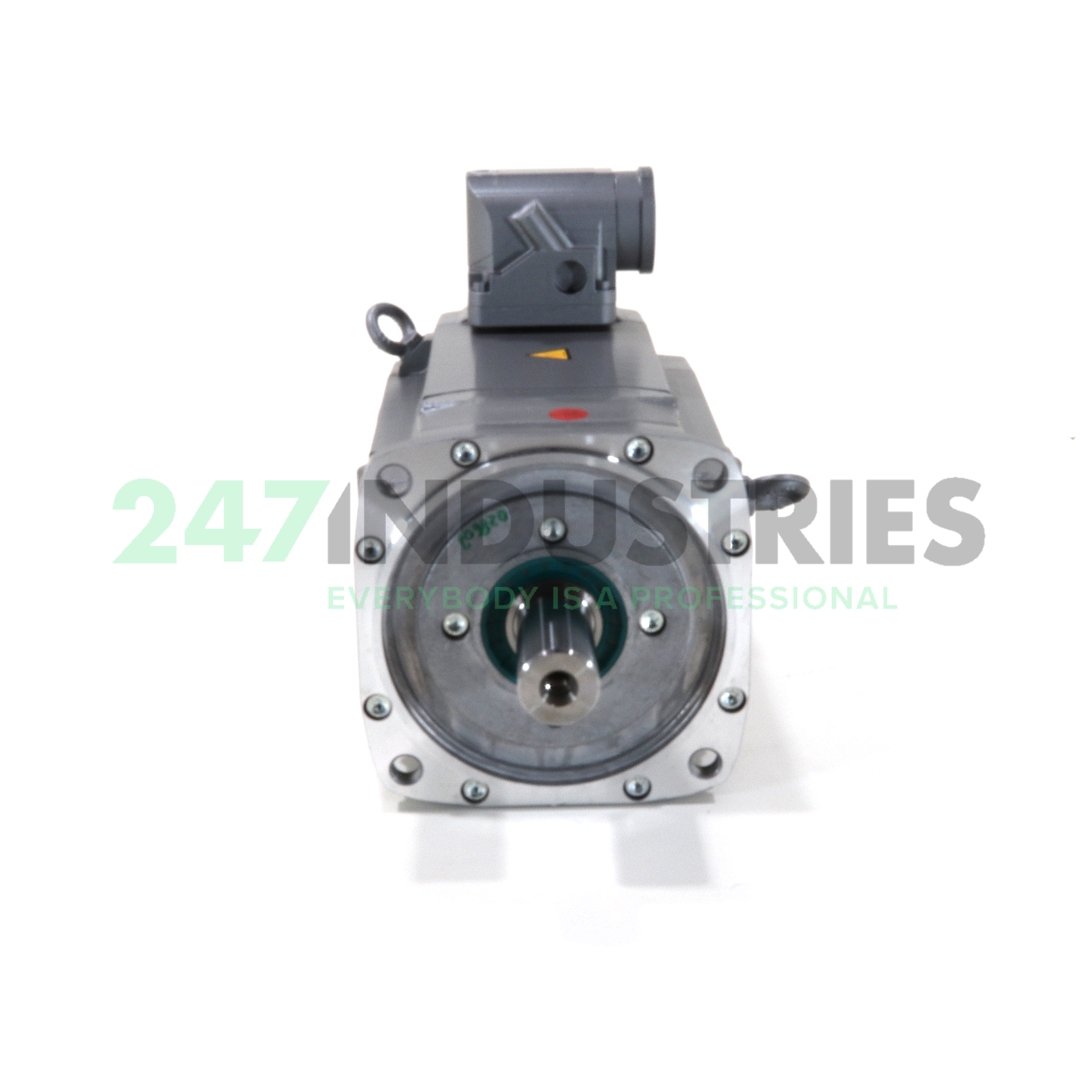 1FT7105-5WF71-1BG1 Siemens Image 4