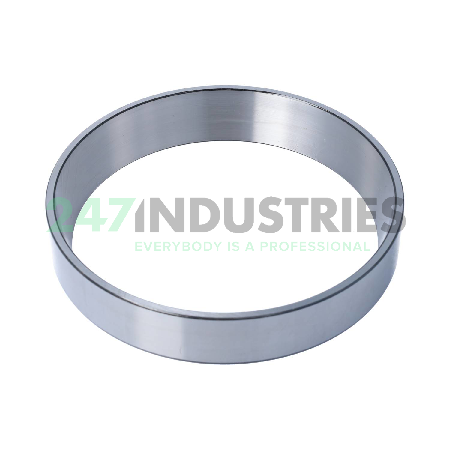 4T-48220 NTN Image 2