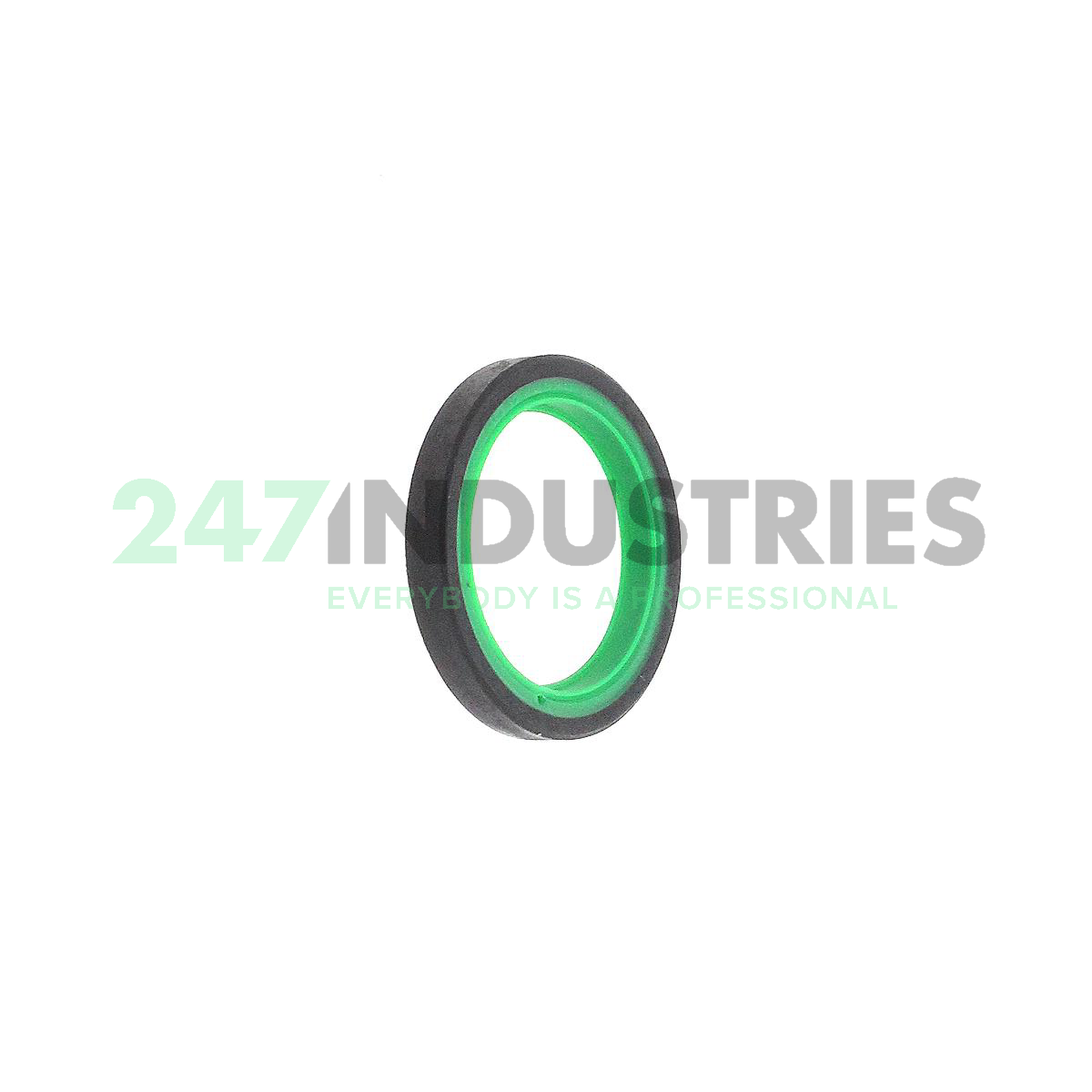 SD17X23X3-A INA Image 1