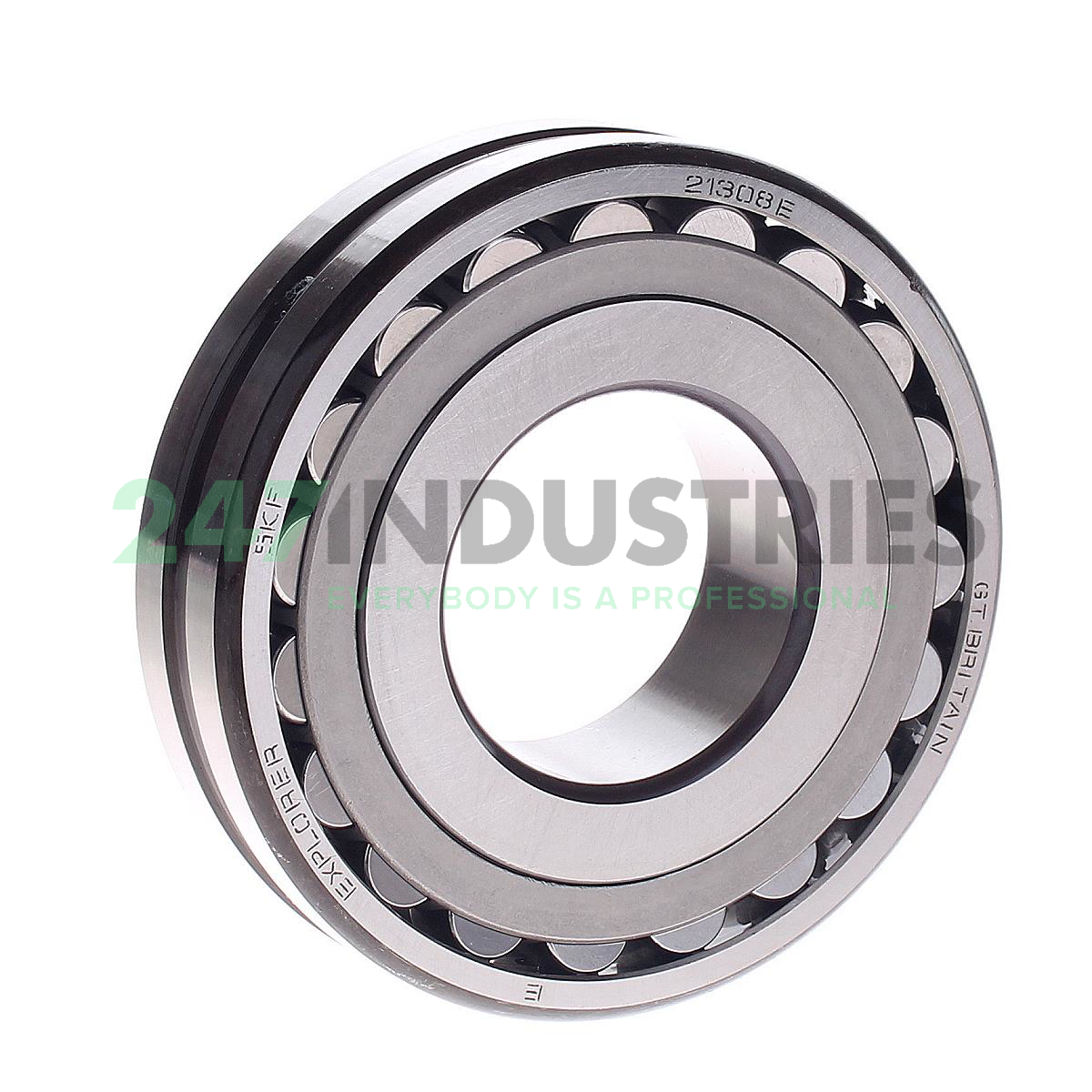 21308E SKF