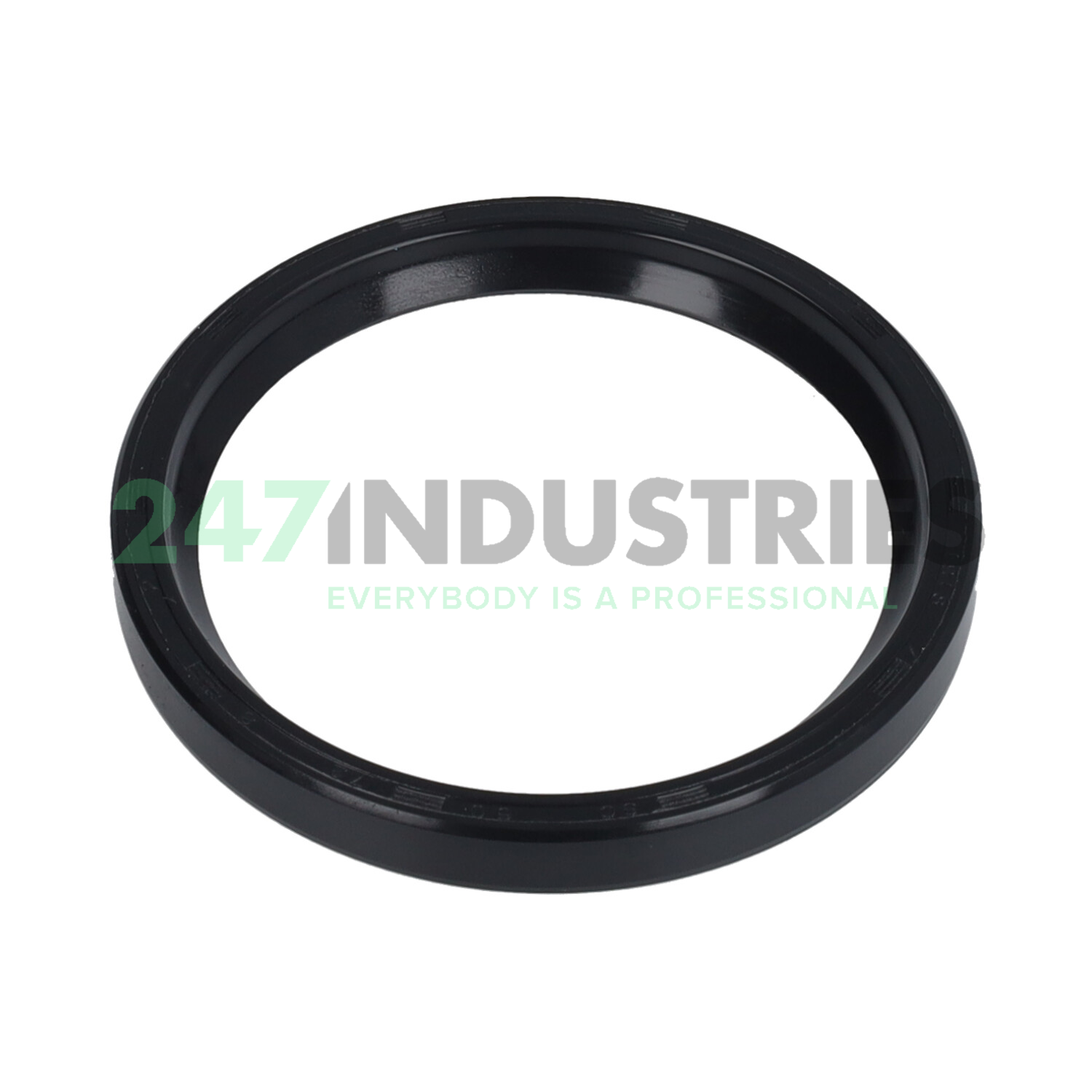 SC60X72X8 NTK Technologies