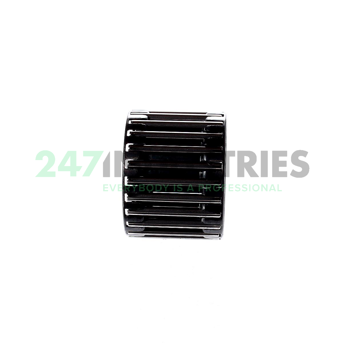 K30X35X27-A/-2-4 INA Image 2