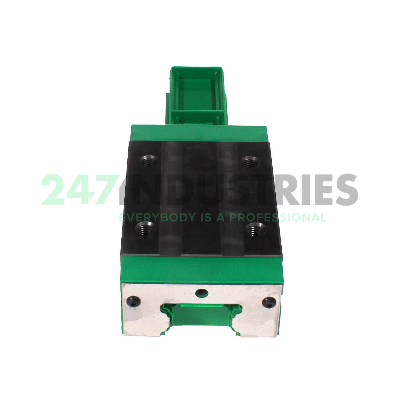 KWVE45-B-SN-V0-G1 INA Image 3