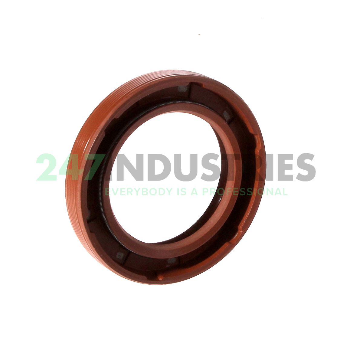 30X45X7HMSA10V SKF Image 2