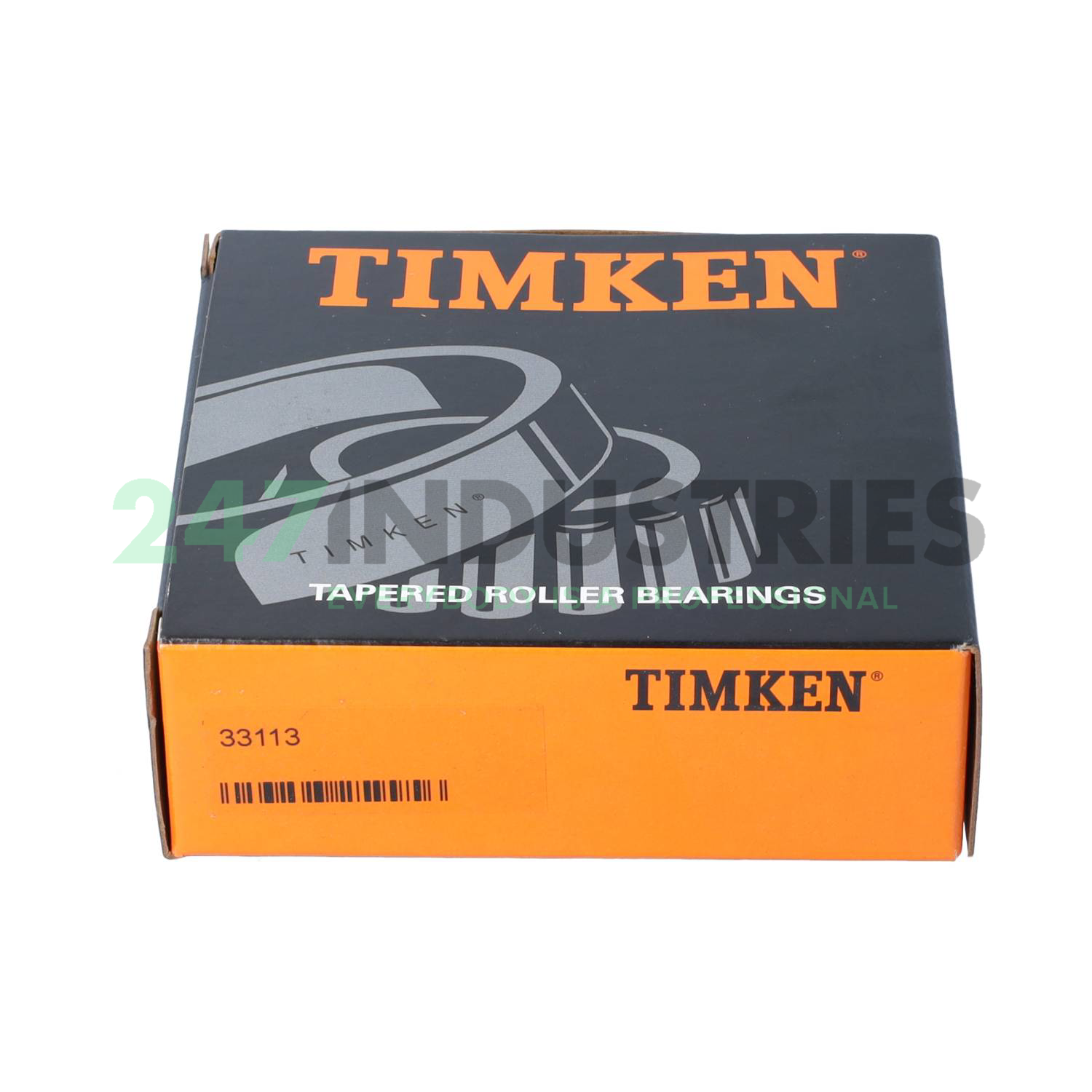 33113-90KA1 Timken Image 3